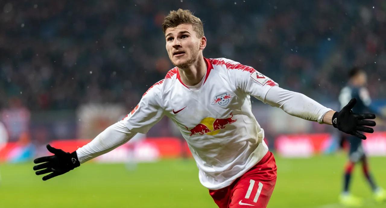 莱比锡红牛连续输球，遭遇科隆大败的简单介绍