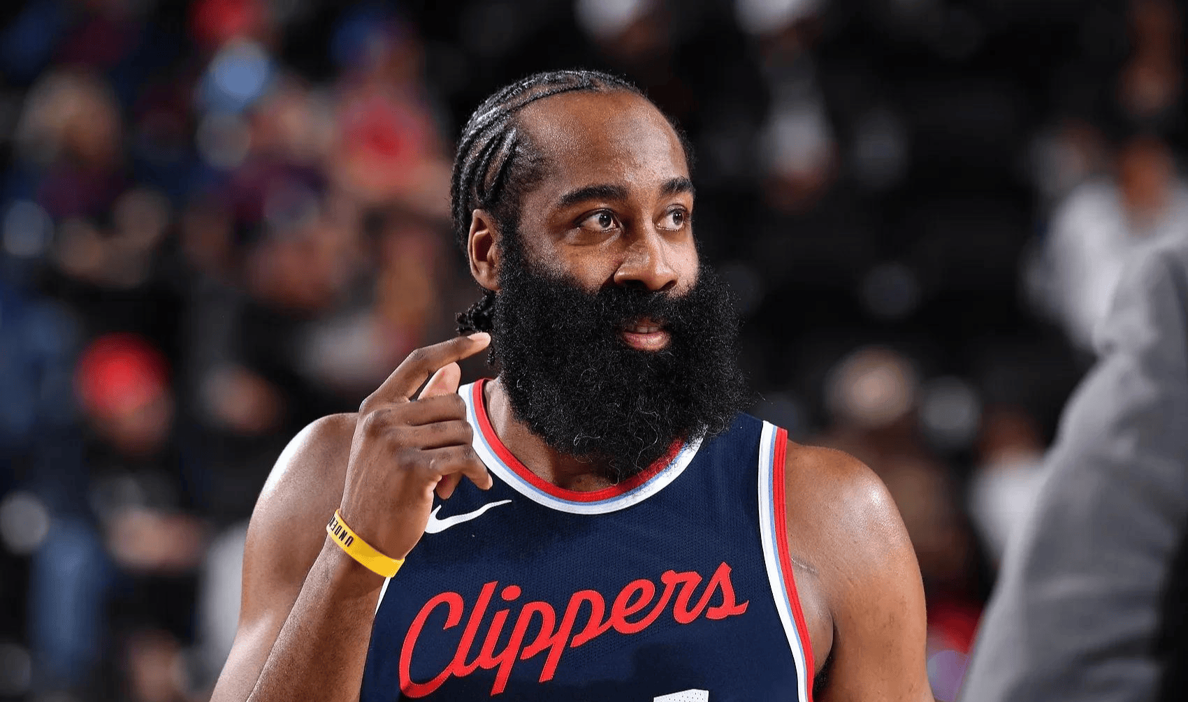 火箭客场胜森林狼:哈登再度发威的简单介绍 火箭客场胜森林狼:哈登再度发威的简单介绍