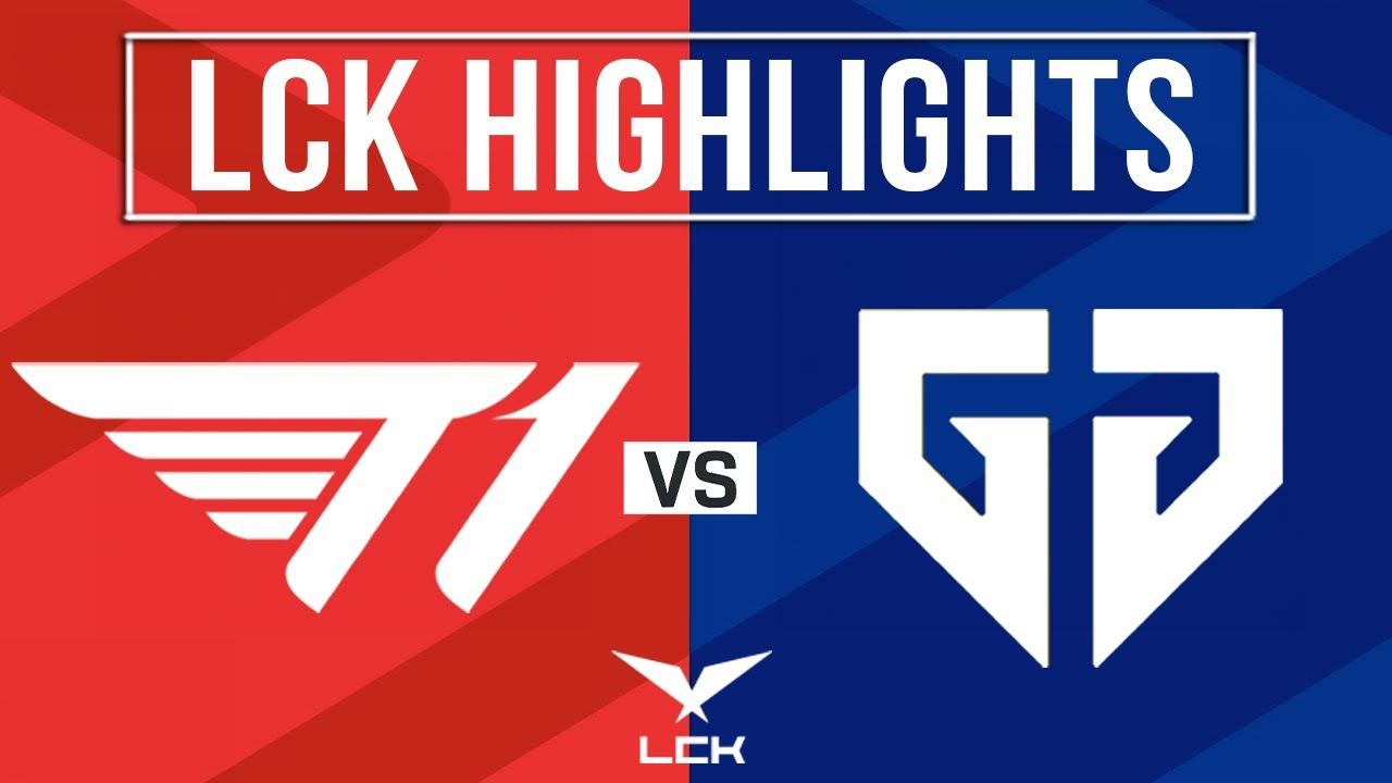 包含IG鏖战T1,Tarzan拿下关键大龙宿敌对决2025世界赛,锁定晋级资格的词条 包含IG鏖战T1,Tarzan拿下关键大龙宿敌对决2025世界赛,锁定晋级资格的词条