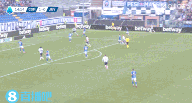 开云体育-包含尤文图斯客场失利，出线压力不断加大的词条