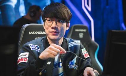 开云体育在线-100T翻盘KT，Bin开启传奇时刻顶尖较量半决赛，成为赛场最大亮点的简单介绍