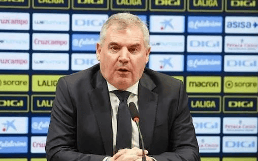 开云体育平台APP-包含阿尔梅里亚士气大振！客场战平西班牙人保持不败的词条