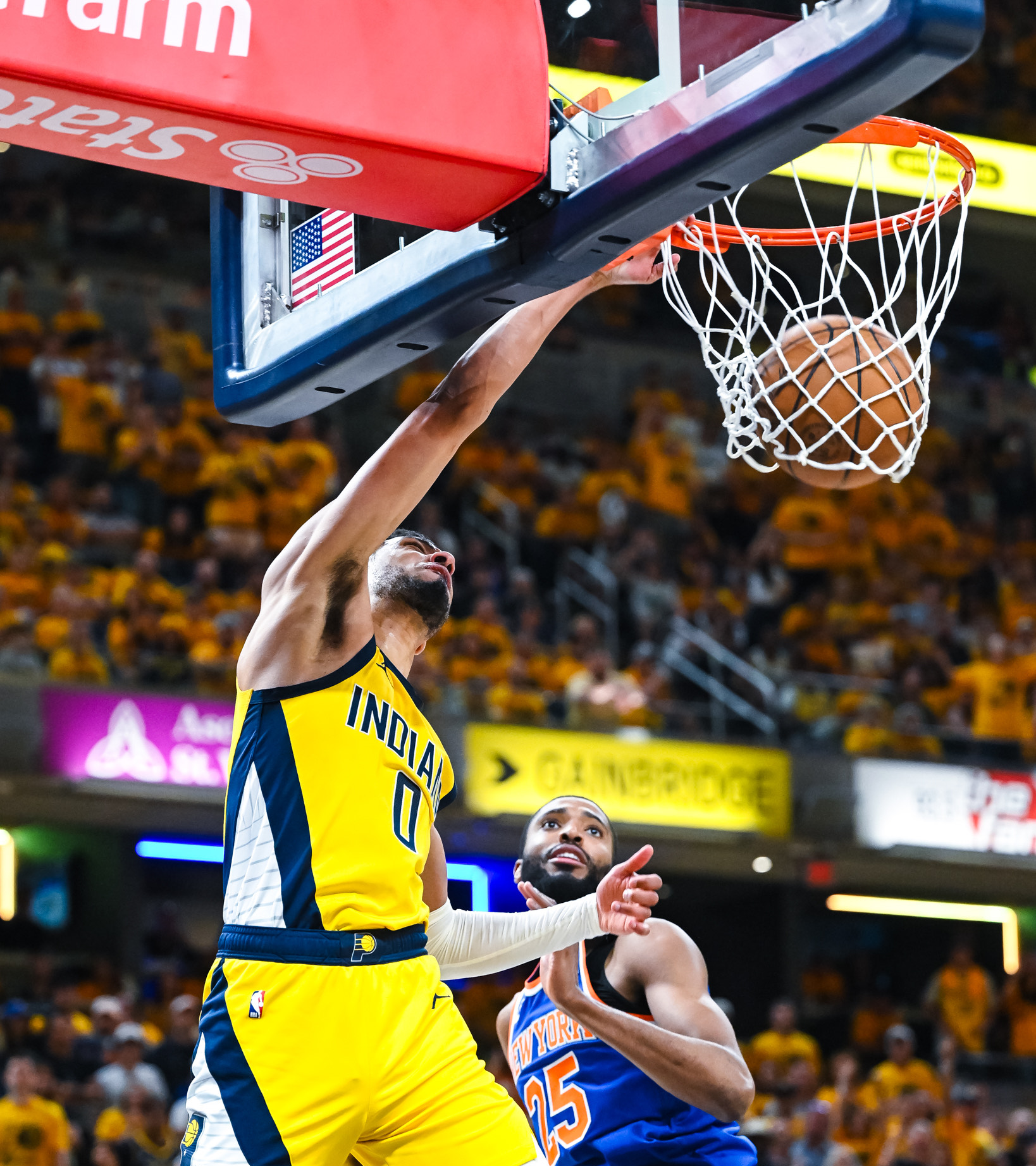 包含罗斯爆发轰下+传球次率尼克斯战胜老鹰的词条 包含罗斯爆发轰下+传球次率尼克斯战胜老鹰的词条