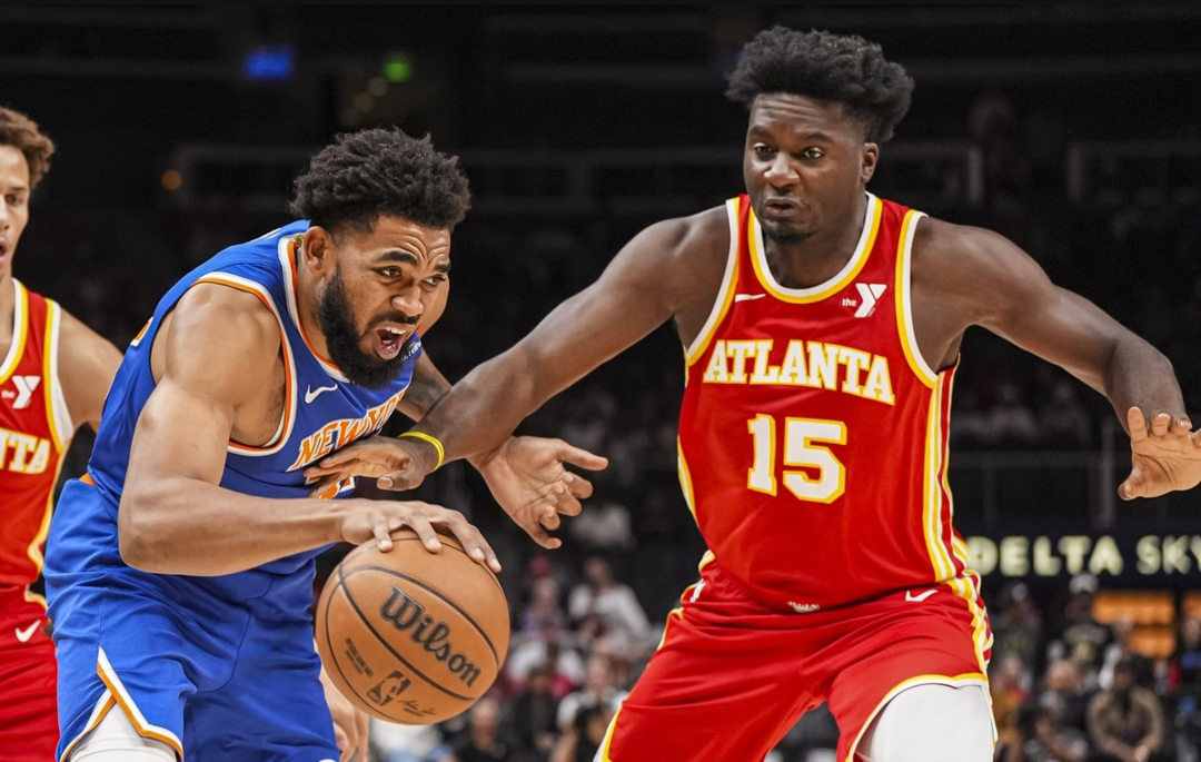 包含罗斯爆发轰下+传球次率尼克斯战胜老鹰的词条 包含罗斯爆发轰下+传球次率尼克斯战胜老鹰的词条