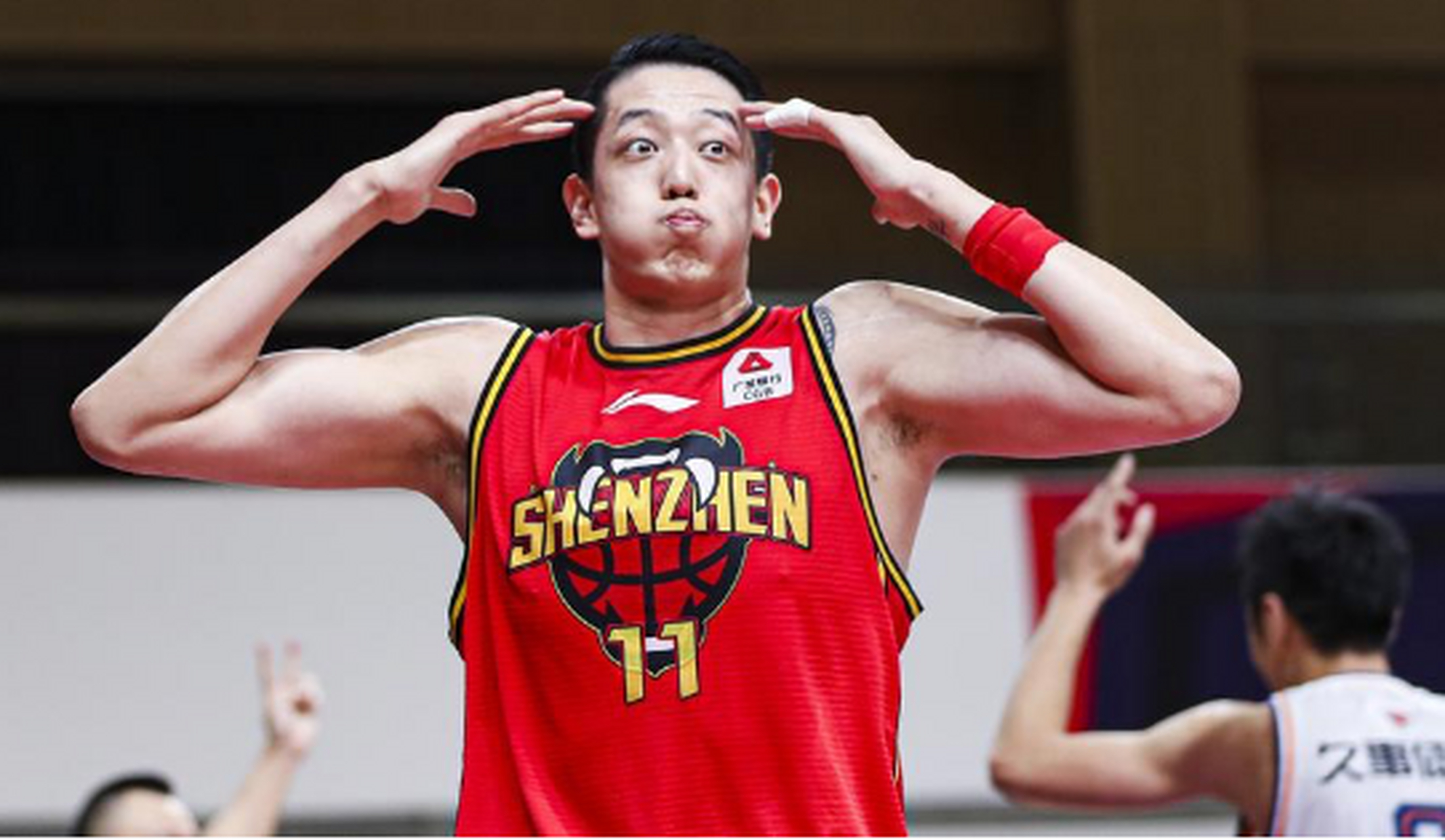 熊途坐镇主场迎战蒙彼利埃，悬念丛生的简单介绍