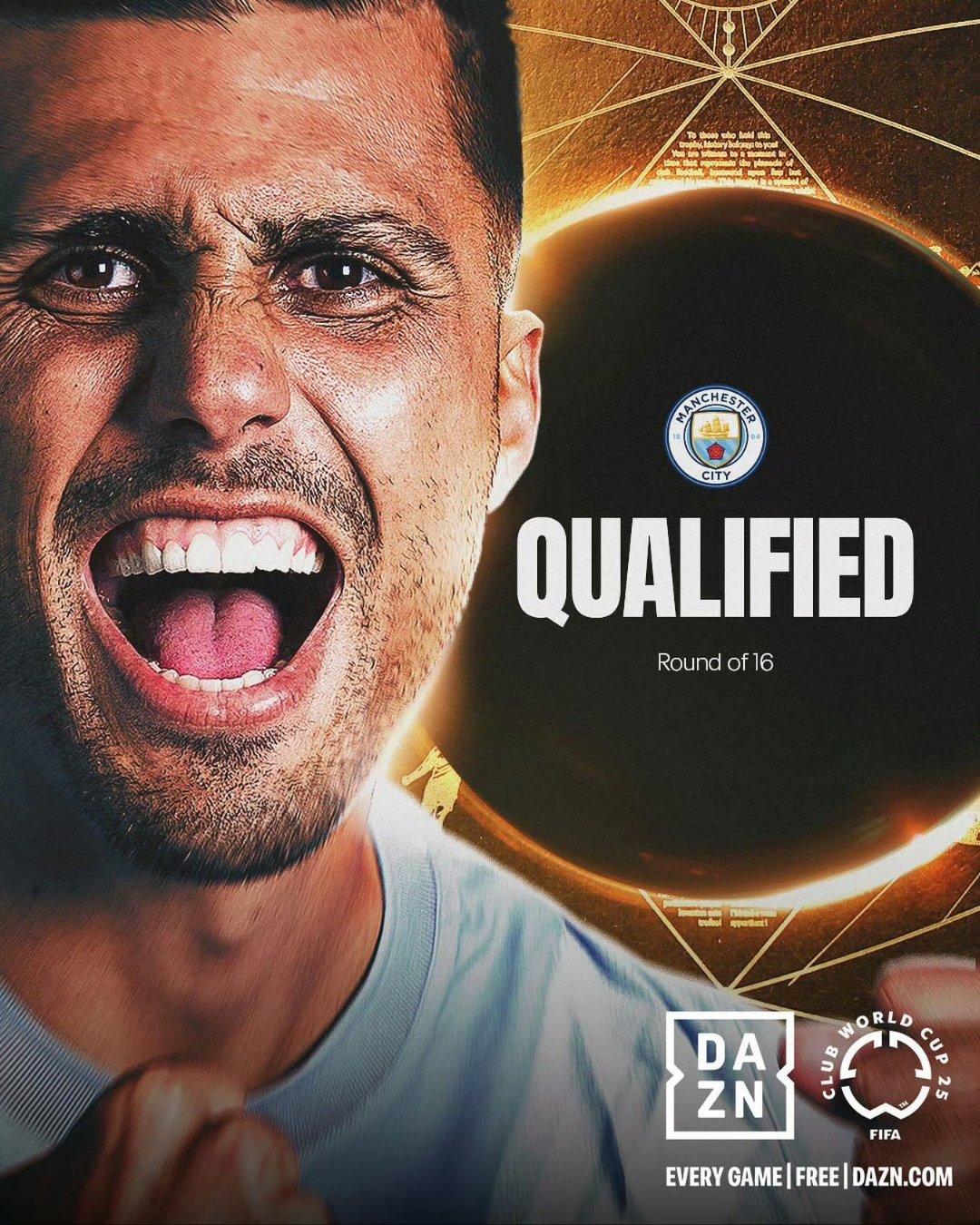 那不勒斯客场一球小胜切尔西，提前锁定小组头名的简单介绍