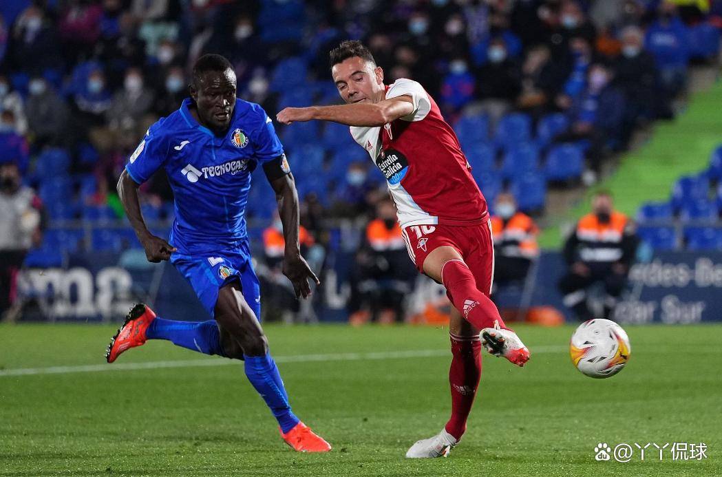 赫塔菲对阵里昂,一场胜利的机会?的简单介绍 赫塔菲对阵里昂,一场胜利的机会?的简单介绍