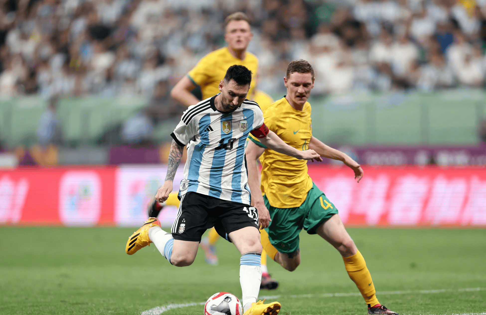 国际足坛焦点战即将席卷全球的简单介绍 国际足坛焦点战即将席卷全球的简单介绍