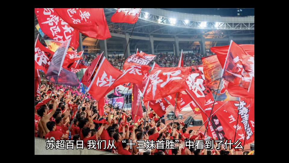 总决赛现场热闹非凡,观众激情高涨,呐喊声不绝于耳! 总决赛现场热闹非凡,观众激情高涨,呐喊声不绝于耳!