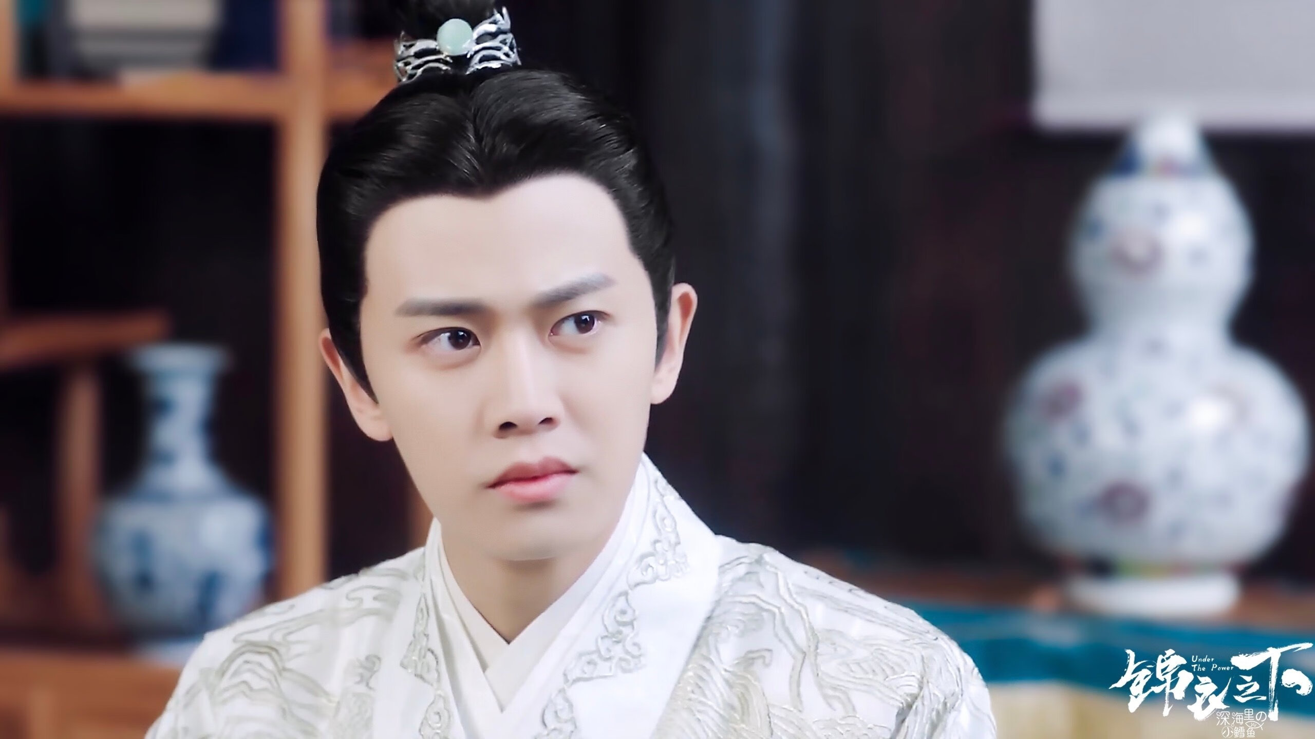 德罗赞点燃赛场,山西队压制掘金,一场战术与意志的胜利