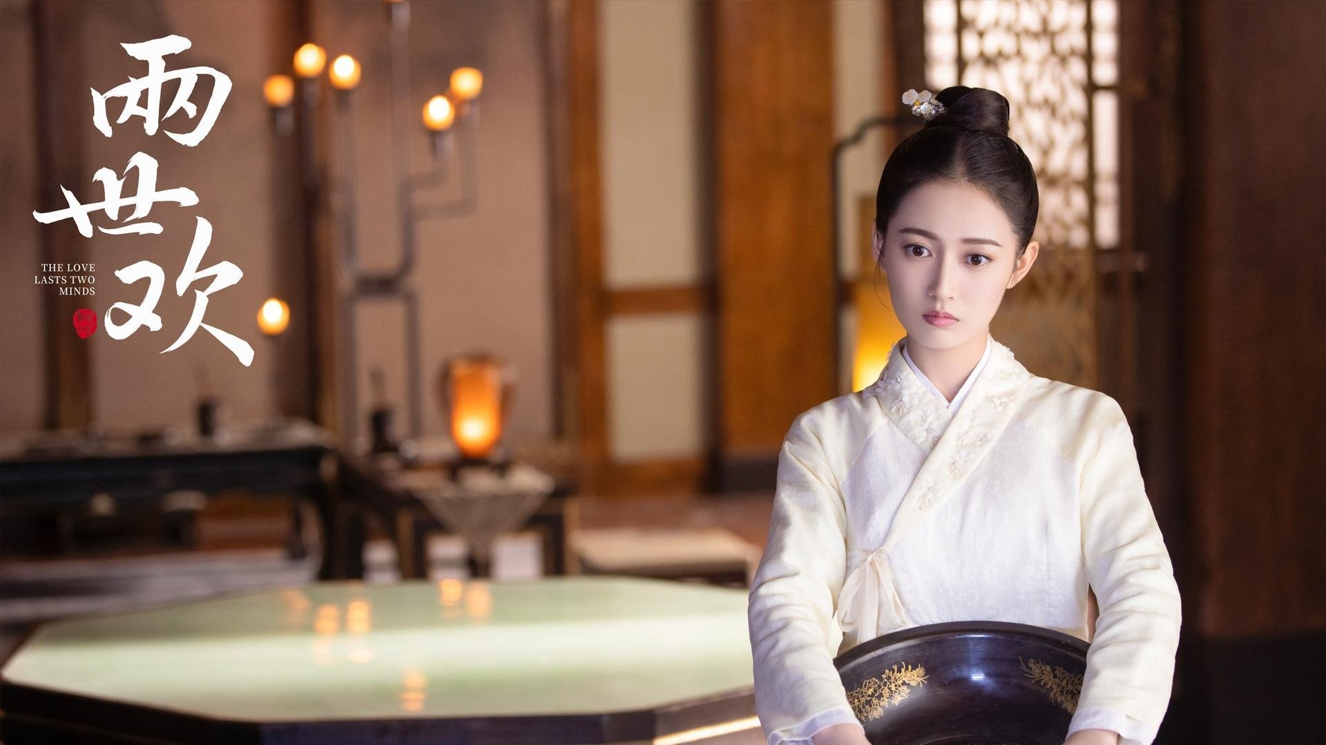 德罗赞点燃赛场,山西队压制掘金,一场战术与意志的胜利