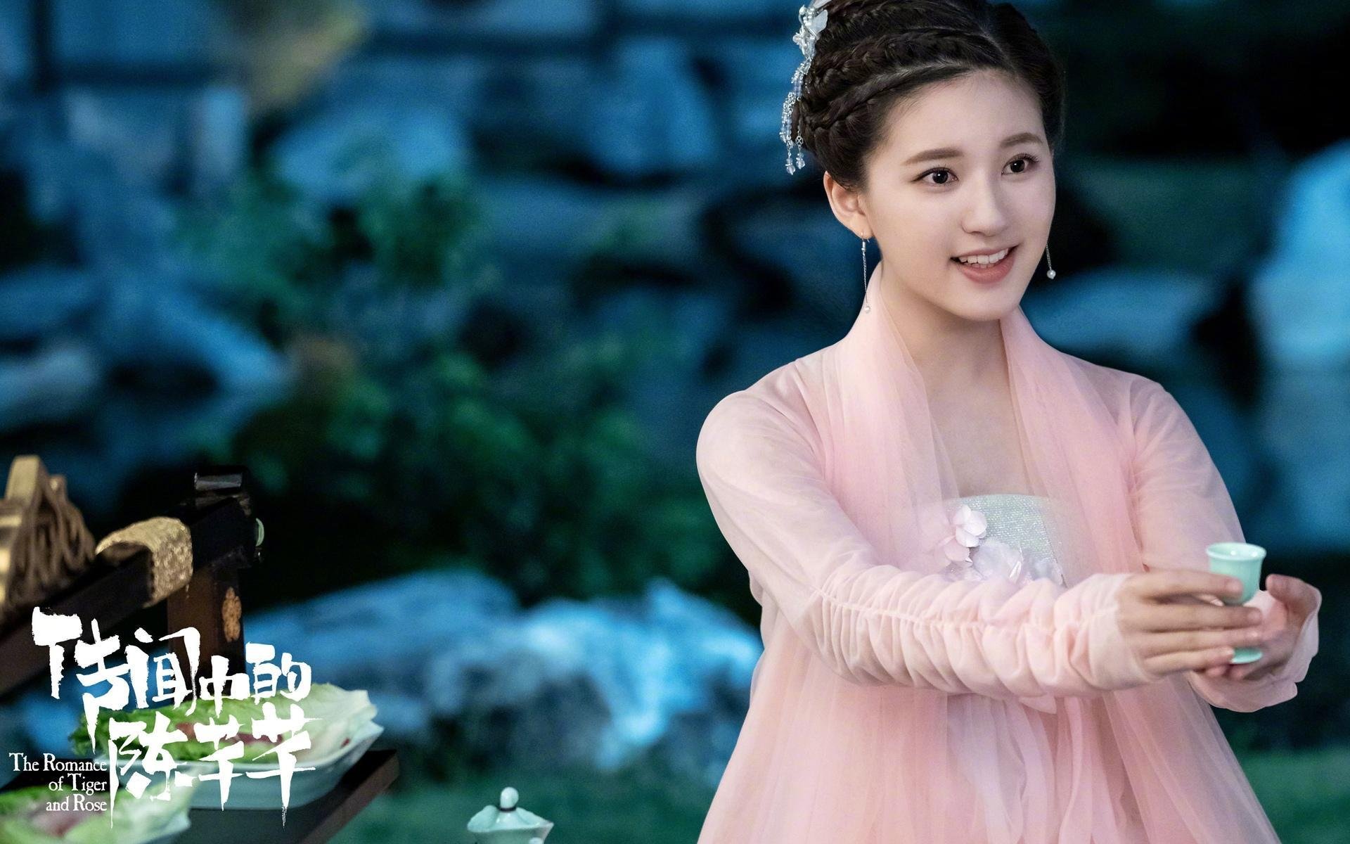 西决生死战之夜，格纳布里全程高能输出