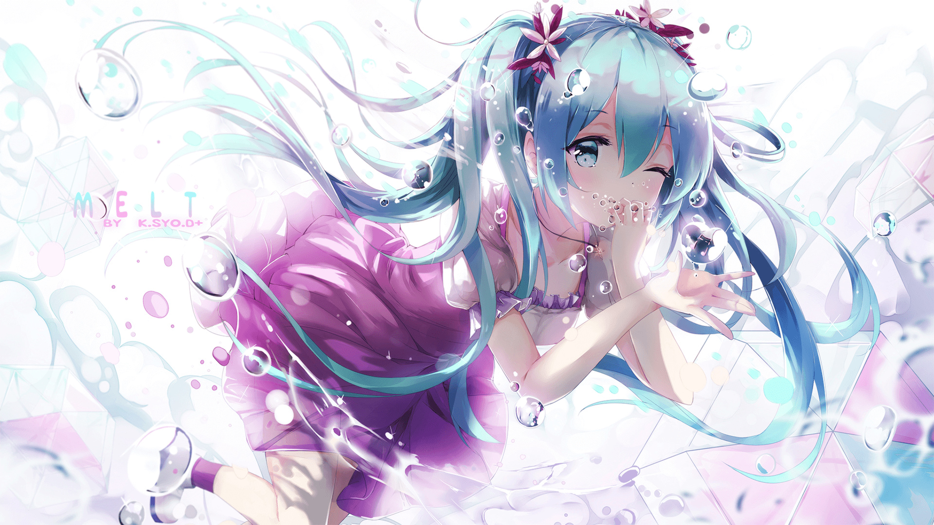 当皇马遇见爱尔兰，布鲁诺，那位只属于大场面的沉默先生