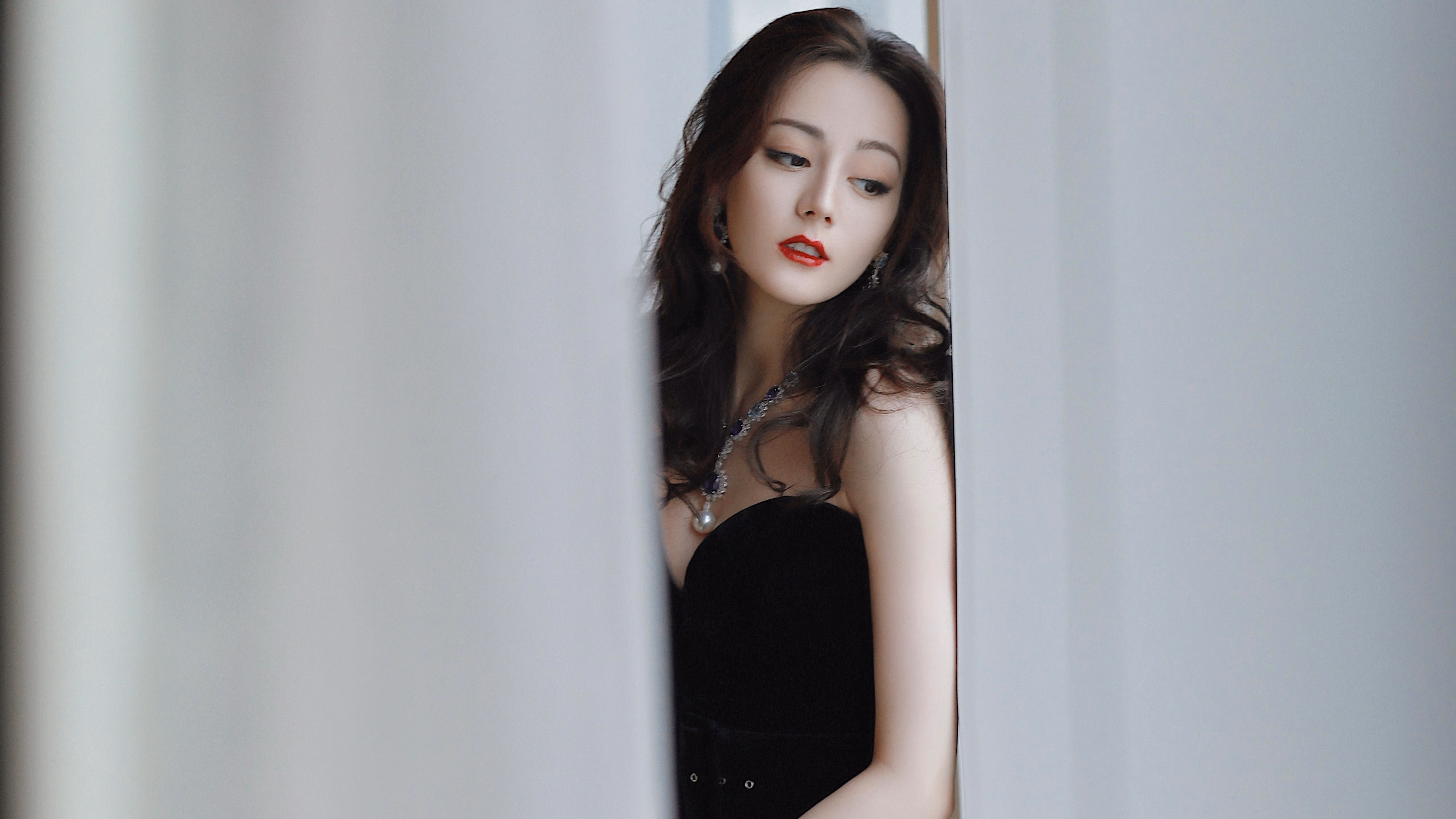 东决关键战之夜，杜兰特在焦点战中证明自己