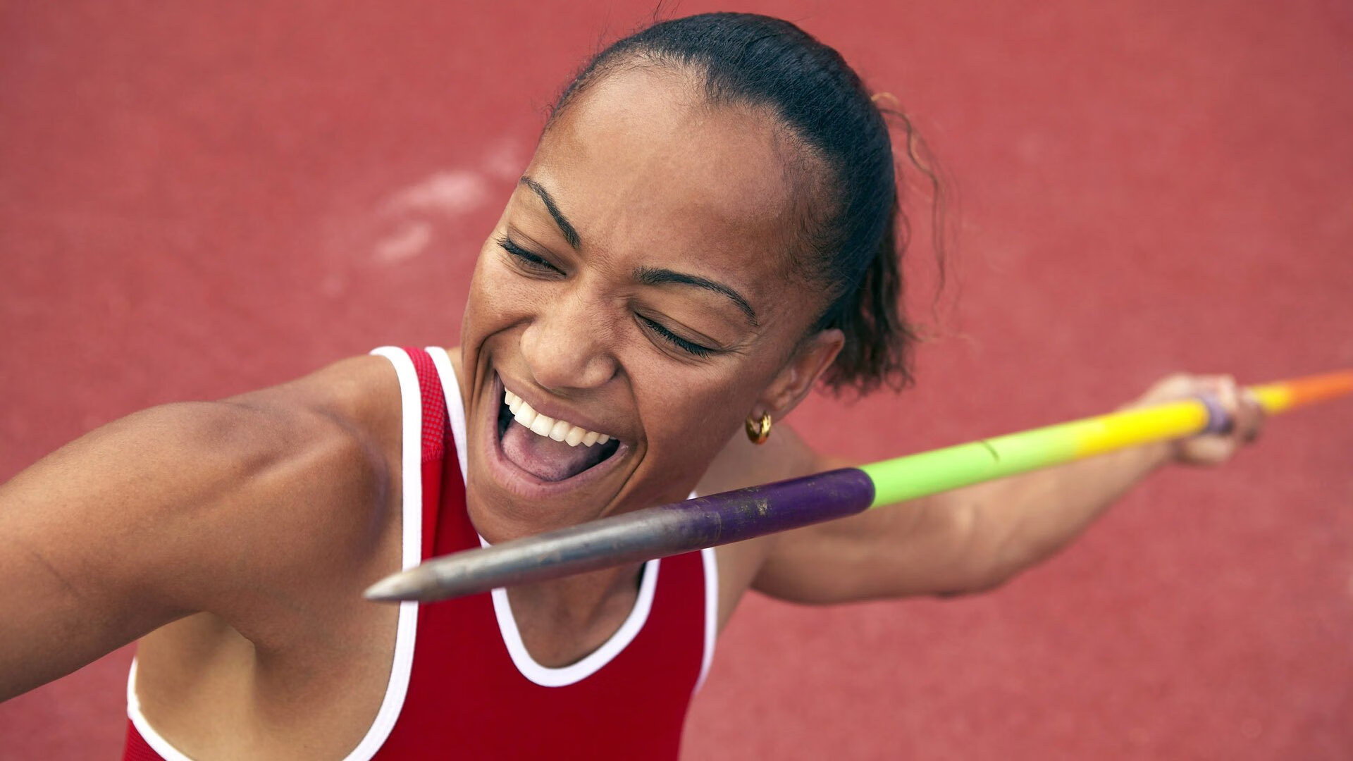 F1街道赛之夜，杰伦·格林如何持续制造杀伤改写赛场规则