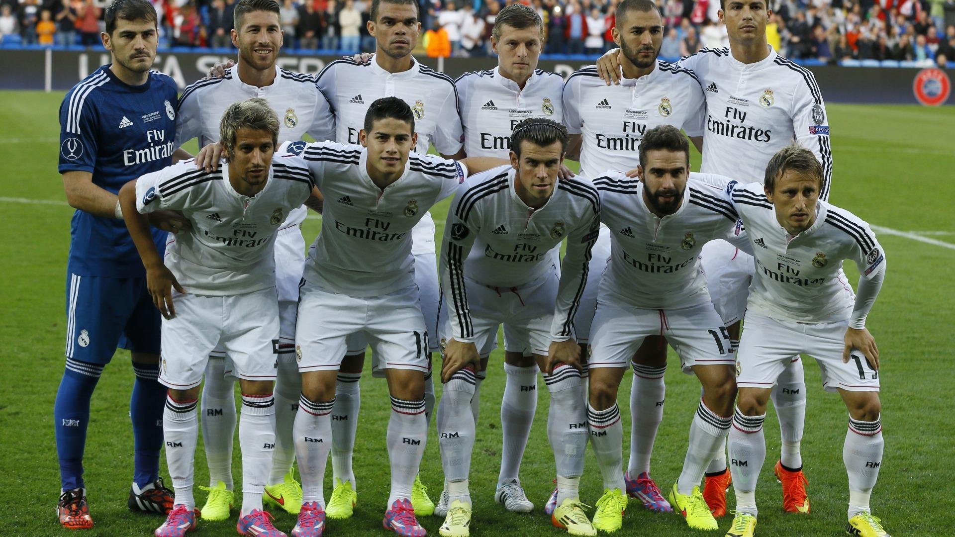 足球外交新篇，中国火力压制南非，加维成关键先生