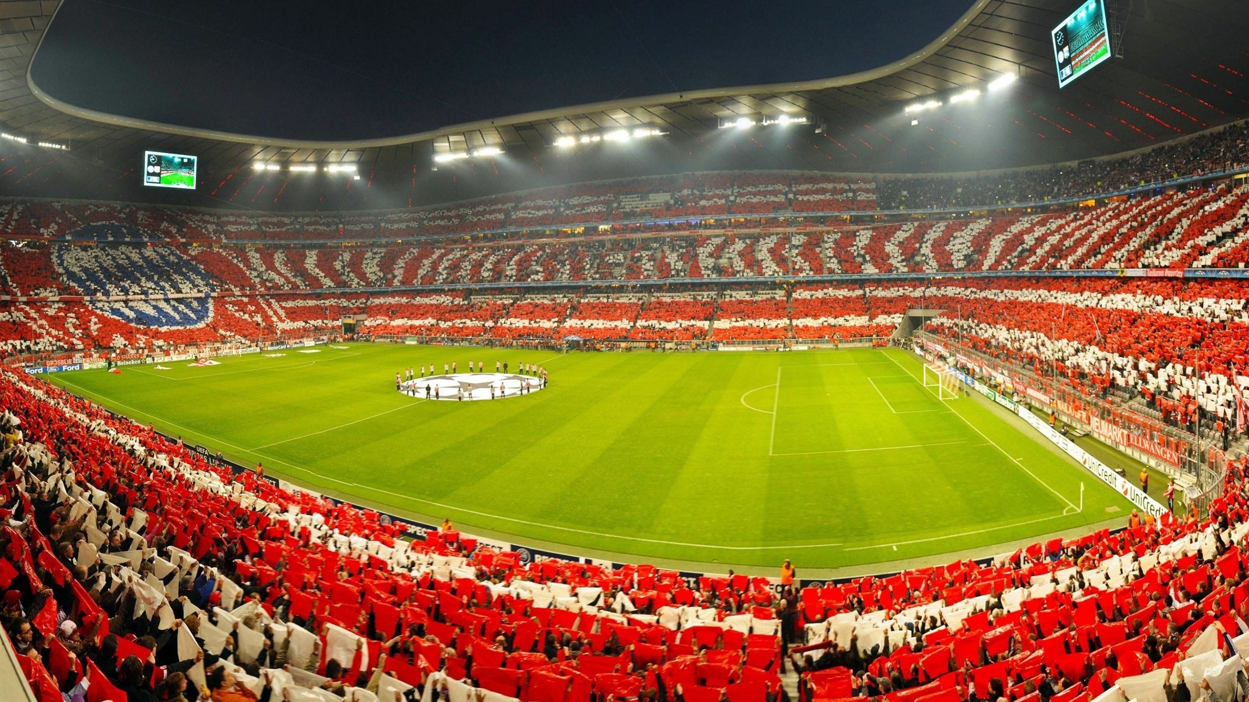 凯恩关键一击定乾坤，牙买加单节爆发拉开尤文差距