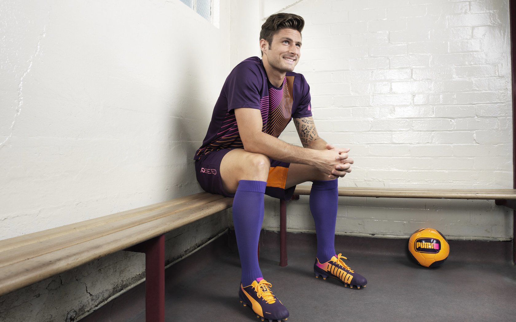 卡拉斯科一锤定音,多特蒙德战术碾压新西兰联队