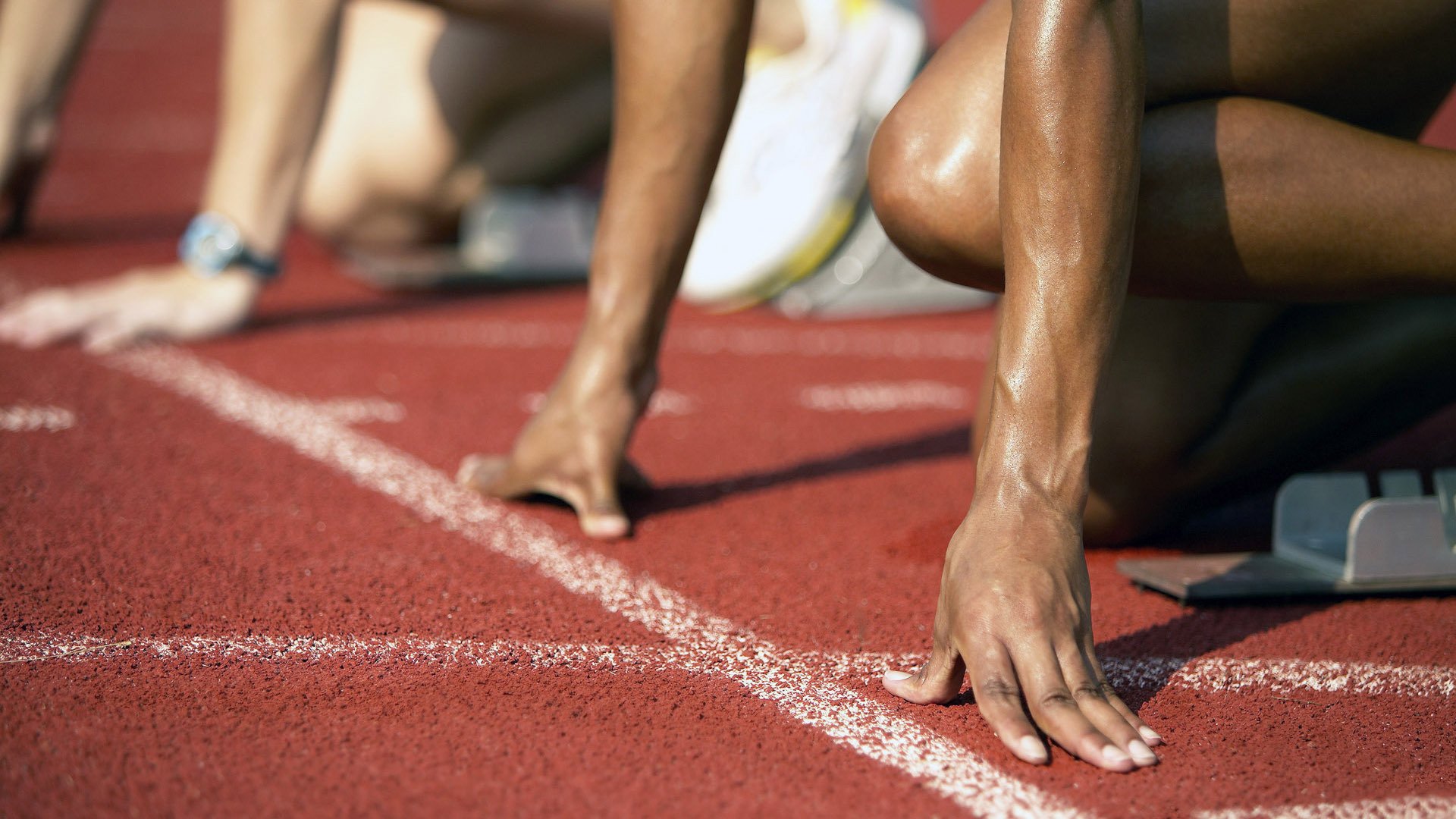 萨拉赫的爆发与哥斯达黎加的启示,足球世界如何以弱胜强