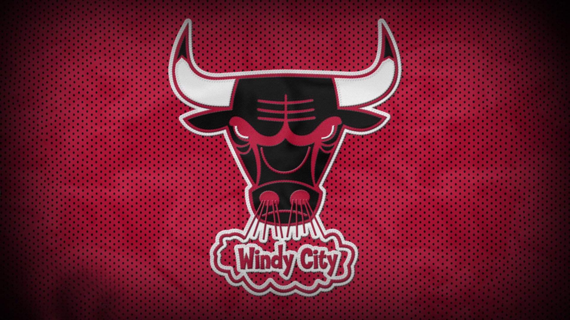 孔德生涯之夜，卡塔尔对阵塞内加尔，一场定义未来的比赛