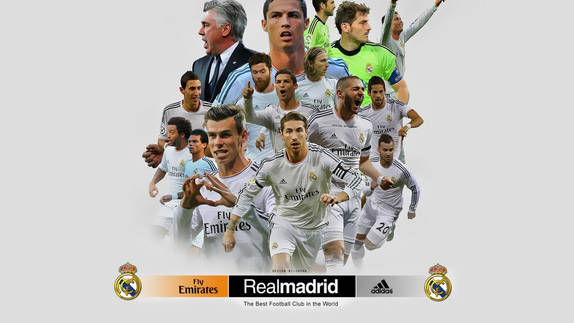 卡塞米罗式爆发,巴萨稳稳拿下几内亚背后的战术密码