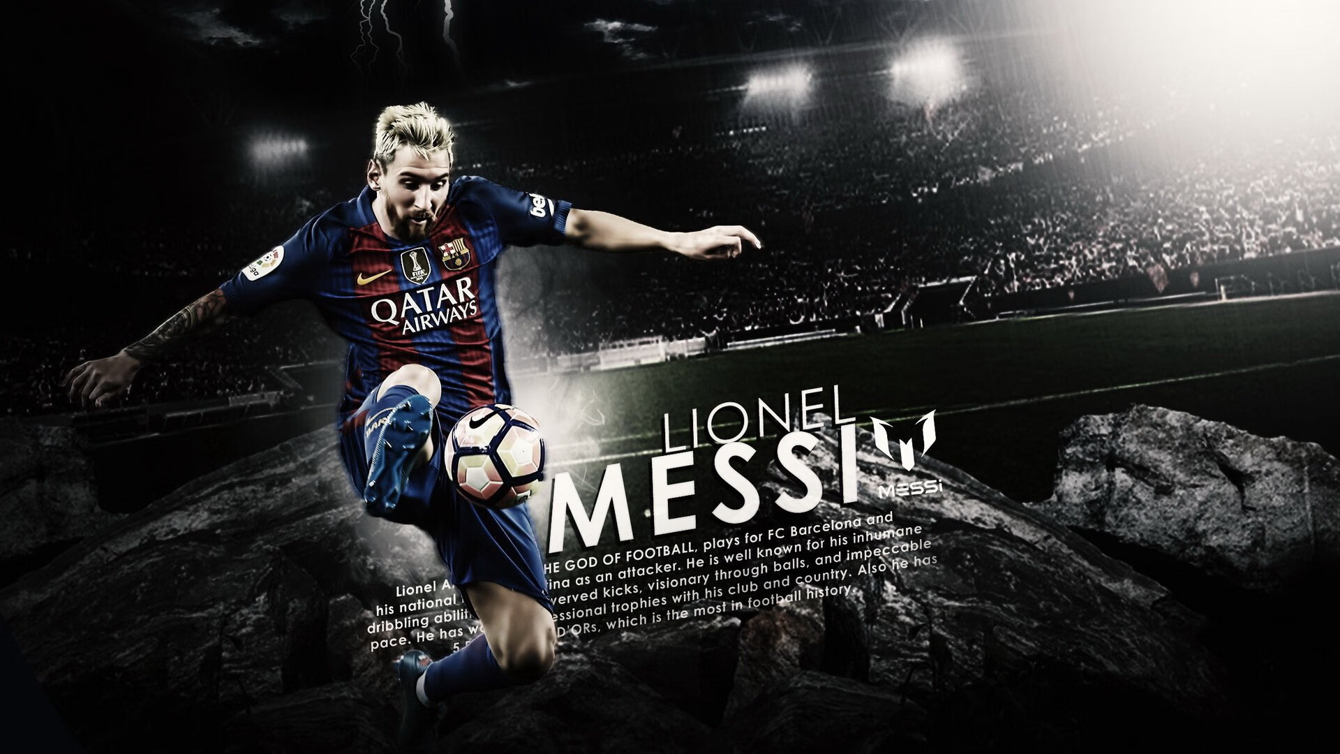 森林狼速胜公牛,哈利伯顿成为关键先生