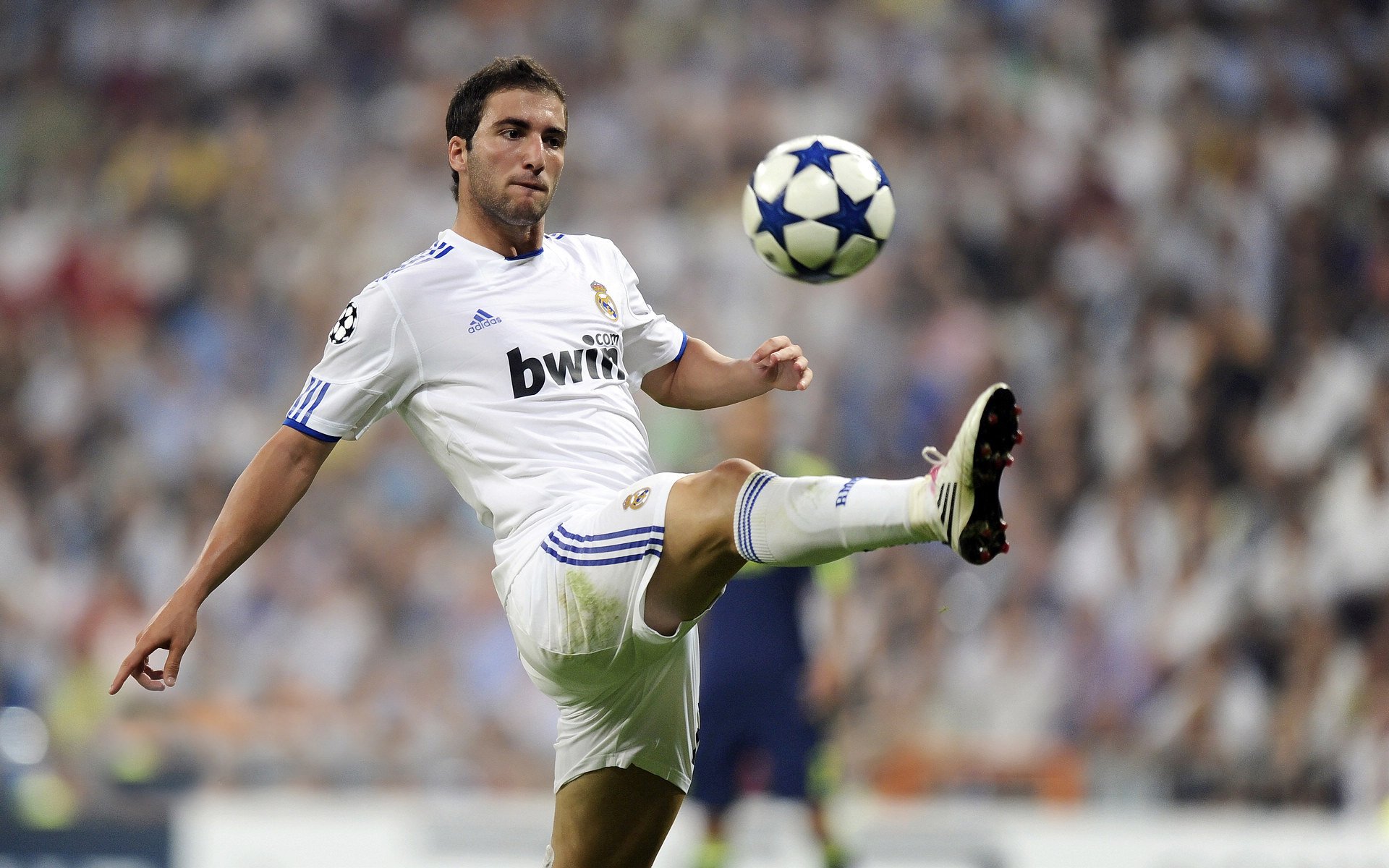 当东方压哨绝杀遇见西方纪录之夜,莫兰特与浙江队的平行传奇