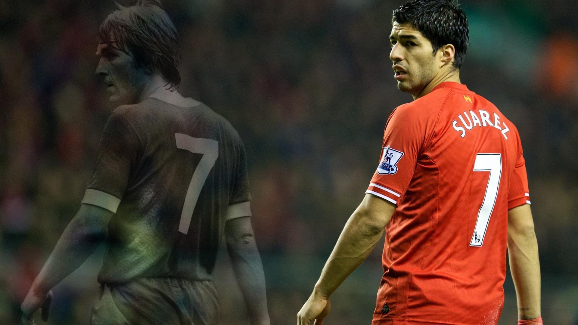 艺术与铁血,佛罗伦萨的锁链,阿拉巴的狂想曲