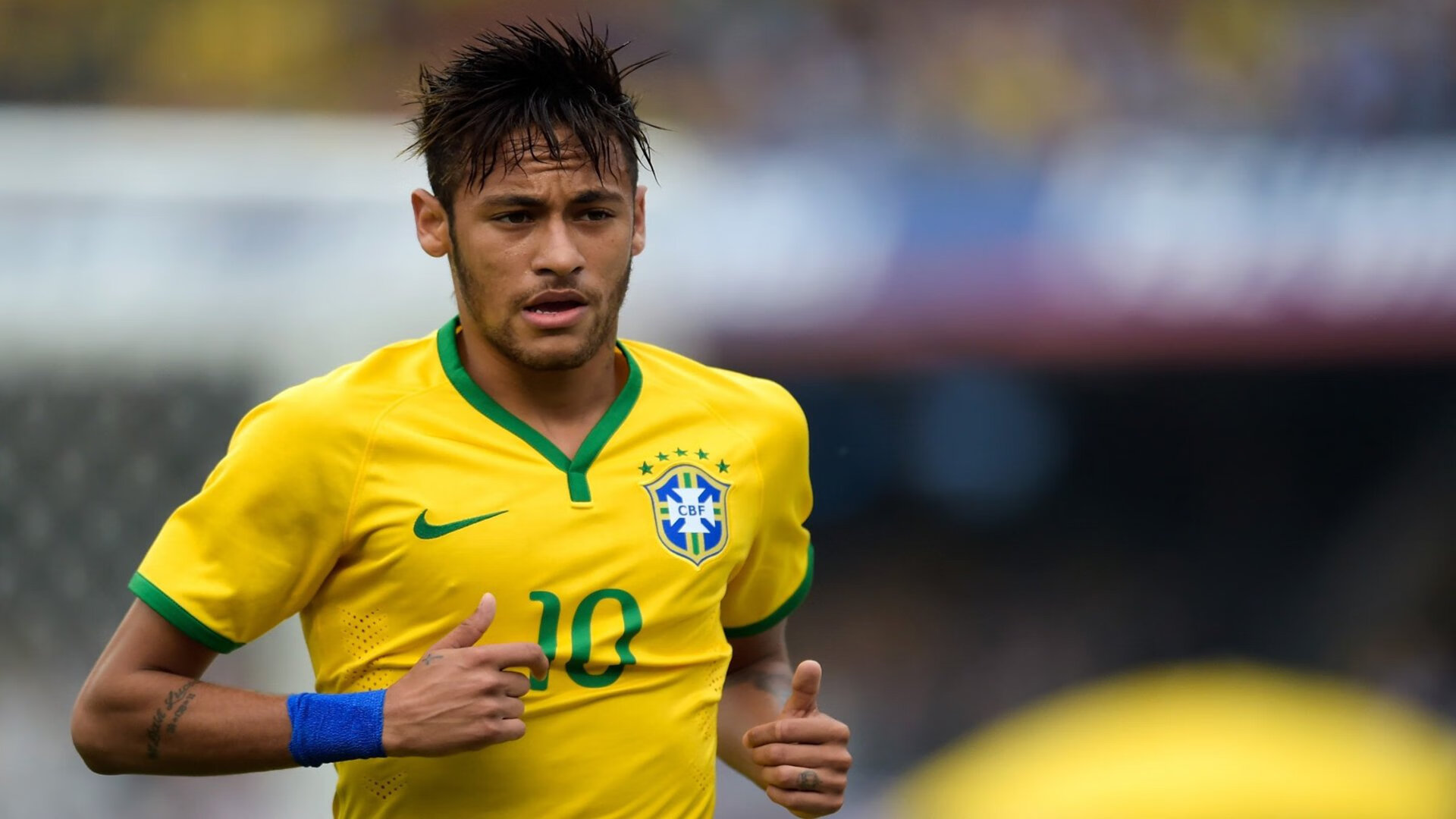 绿茵烽火,本泽马爆发映衬喀麦隆强势拿下爱尔兰的战术启示