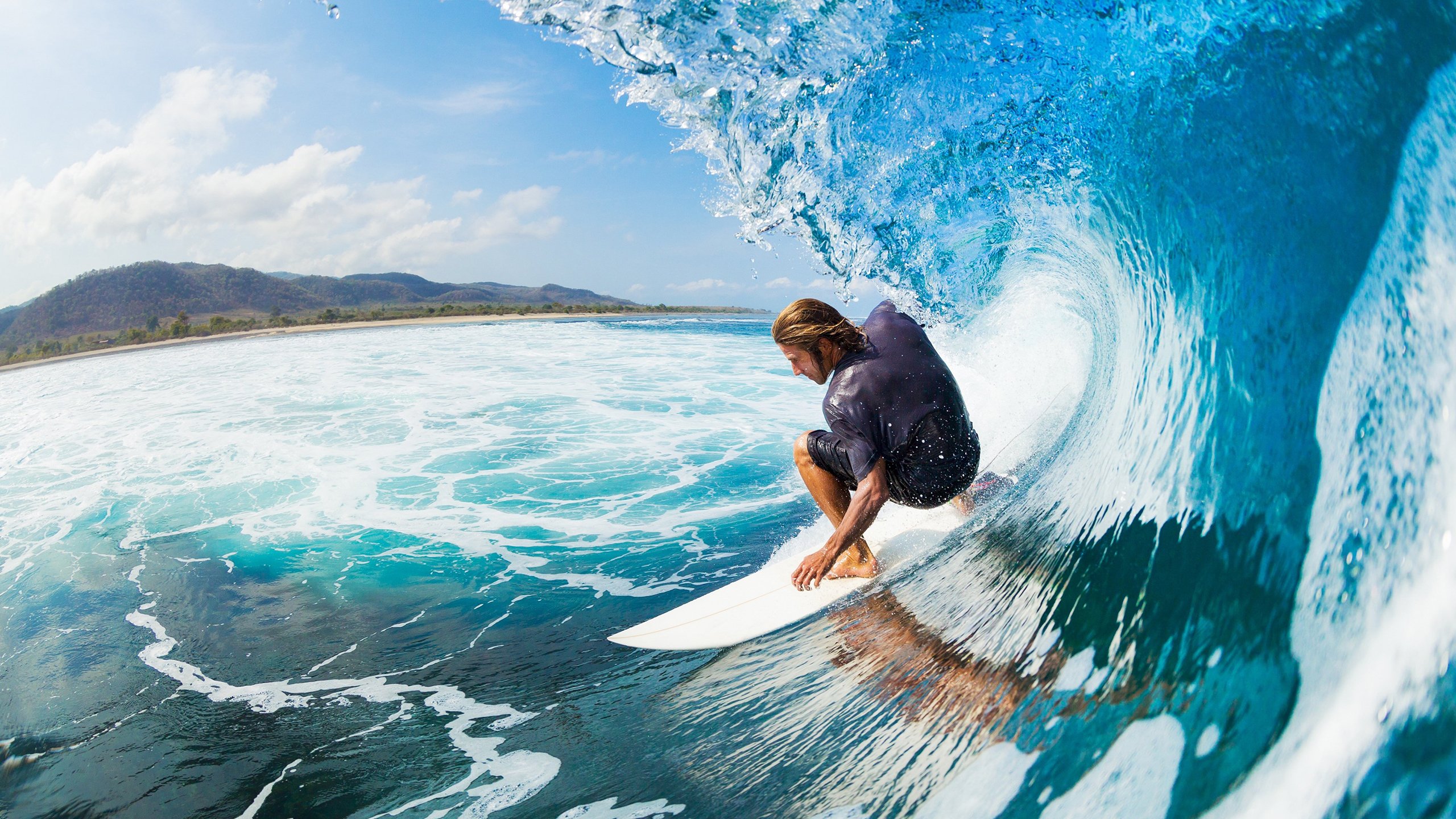 世界排名争夺战之夜，皮克一锤定音，让比赛提前失去悬念