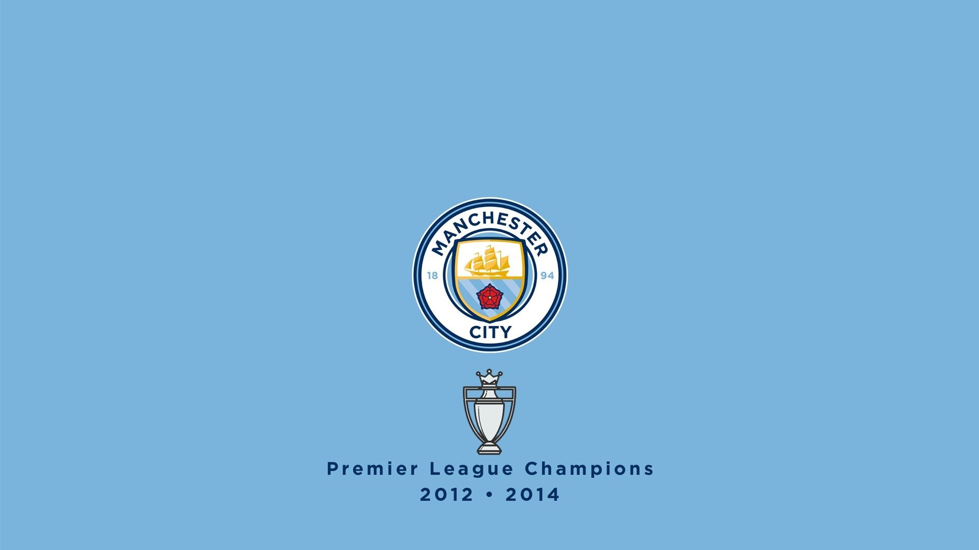 太阳完胜广东队，拉梅洛成为关键先生