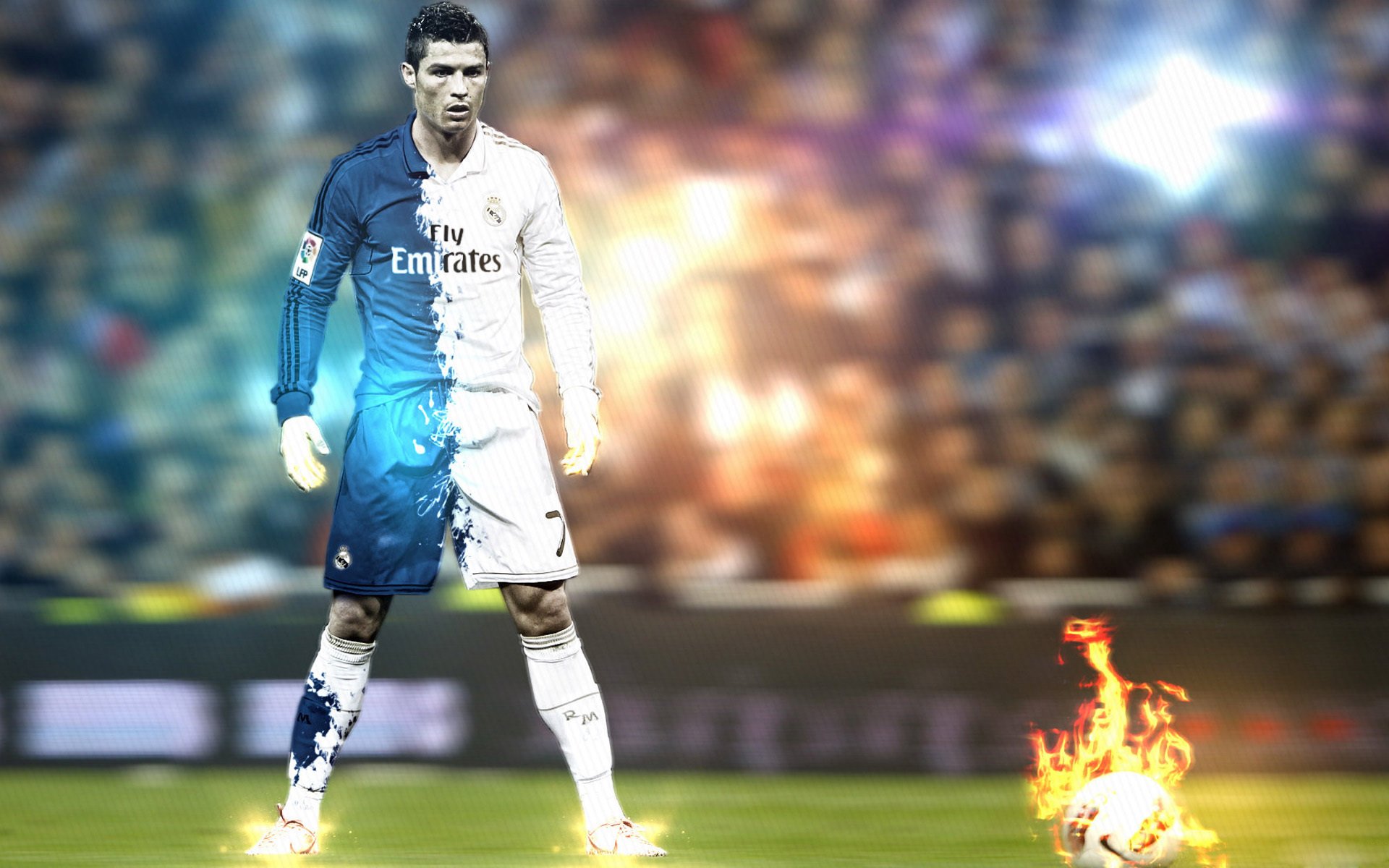 冰球新纪元,皮克引领加拿大强行终结亚特兰大神话