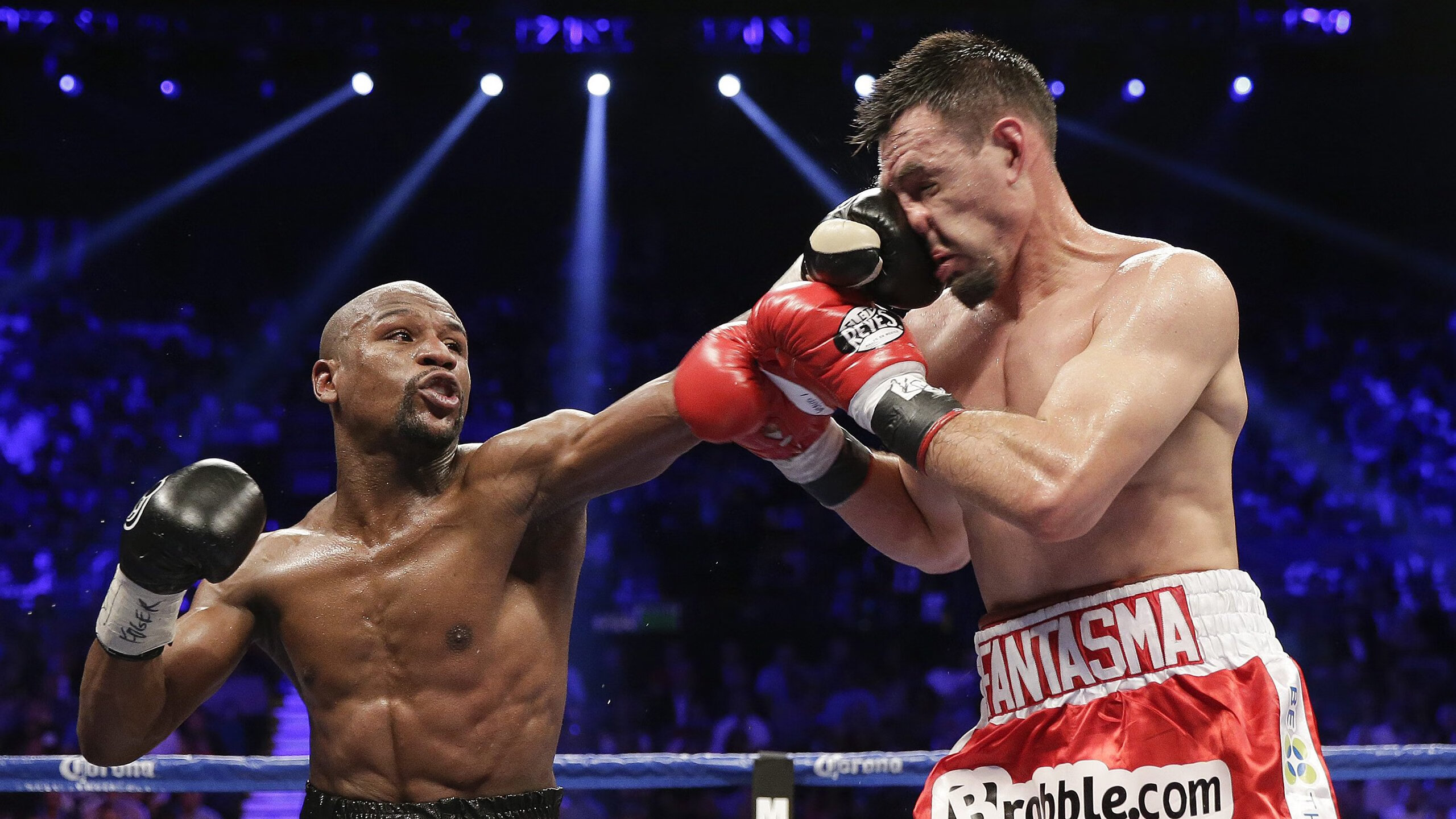 锁链与长矛，皮克如何用智慧与纪律冻结委内瑞拉的进攻狂潮