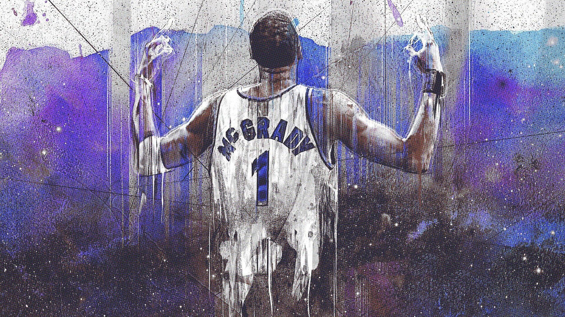 完美伦纳德,灰熊决胜局力克勇士的战术密码