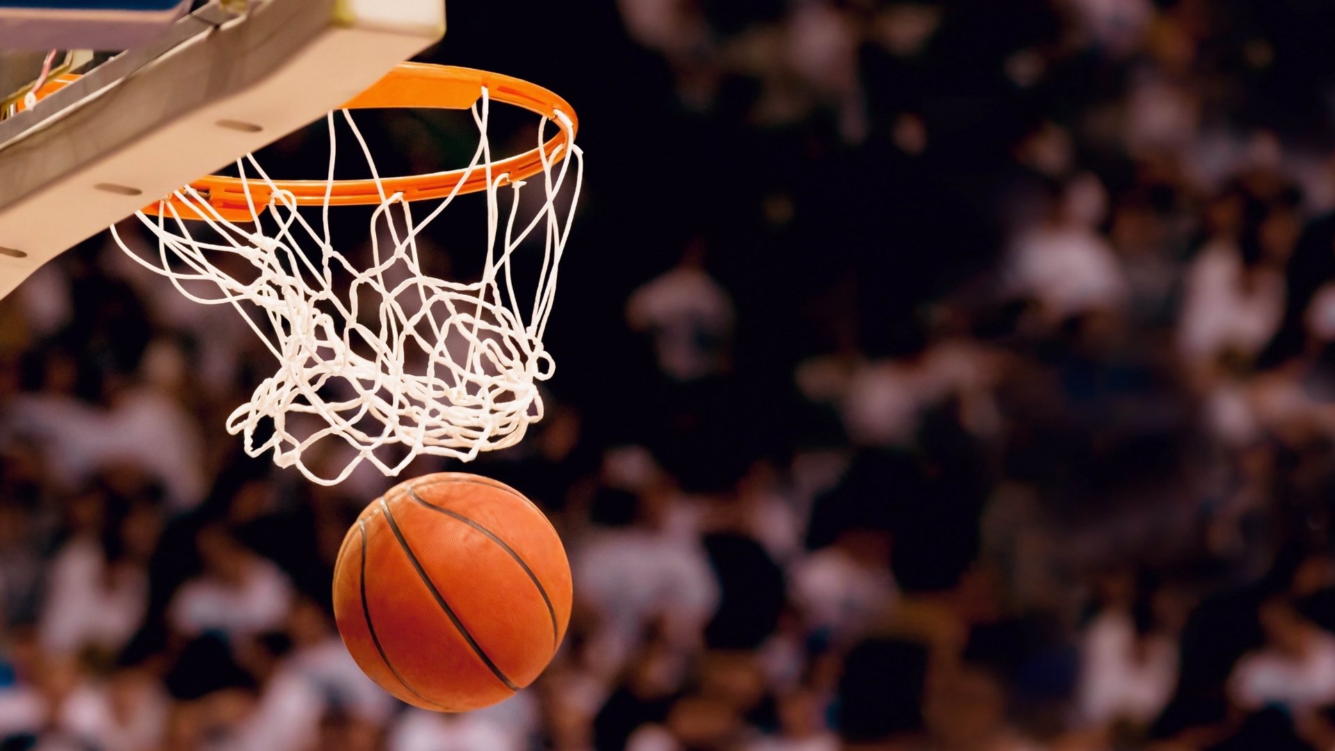 鹈鹕斩落步行者，英格拉姆在季后赛的接管艺术
