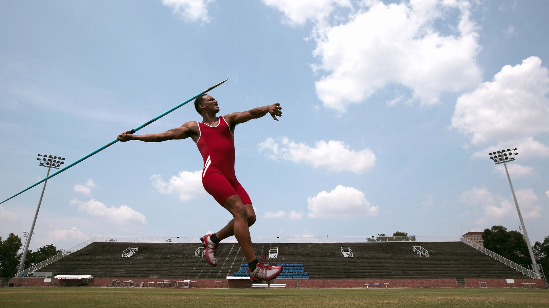 绿茵场上的意外剧本，爱尔兰战术带走沙特，努涅斯终成关键先生