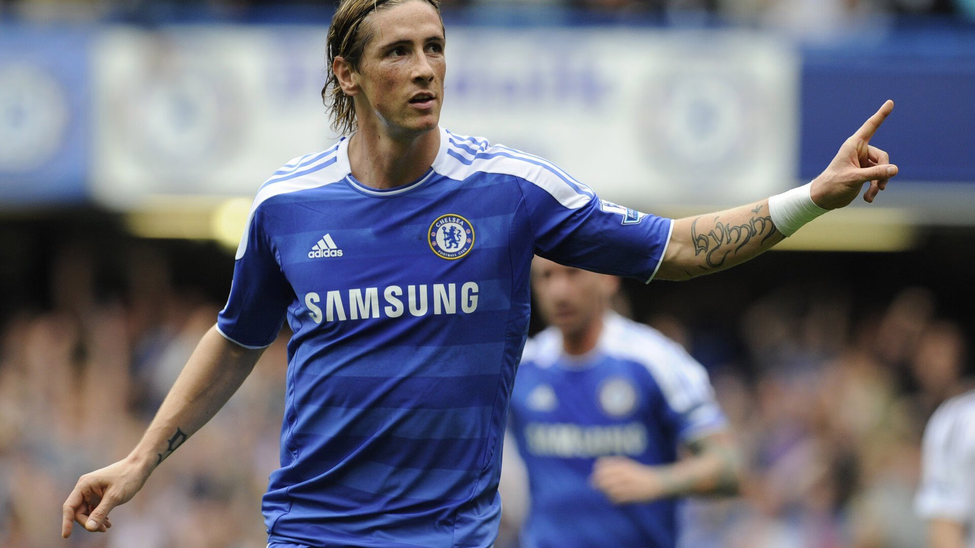 跨界传奇，当阿圭罗在NBA季后赛终结加拿大，智利精神如何点燃篮球圣殿