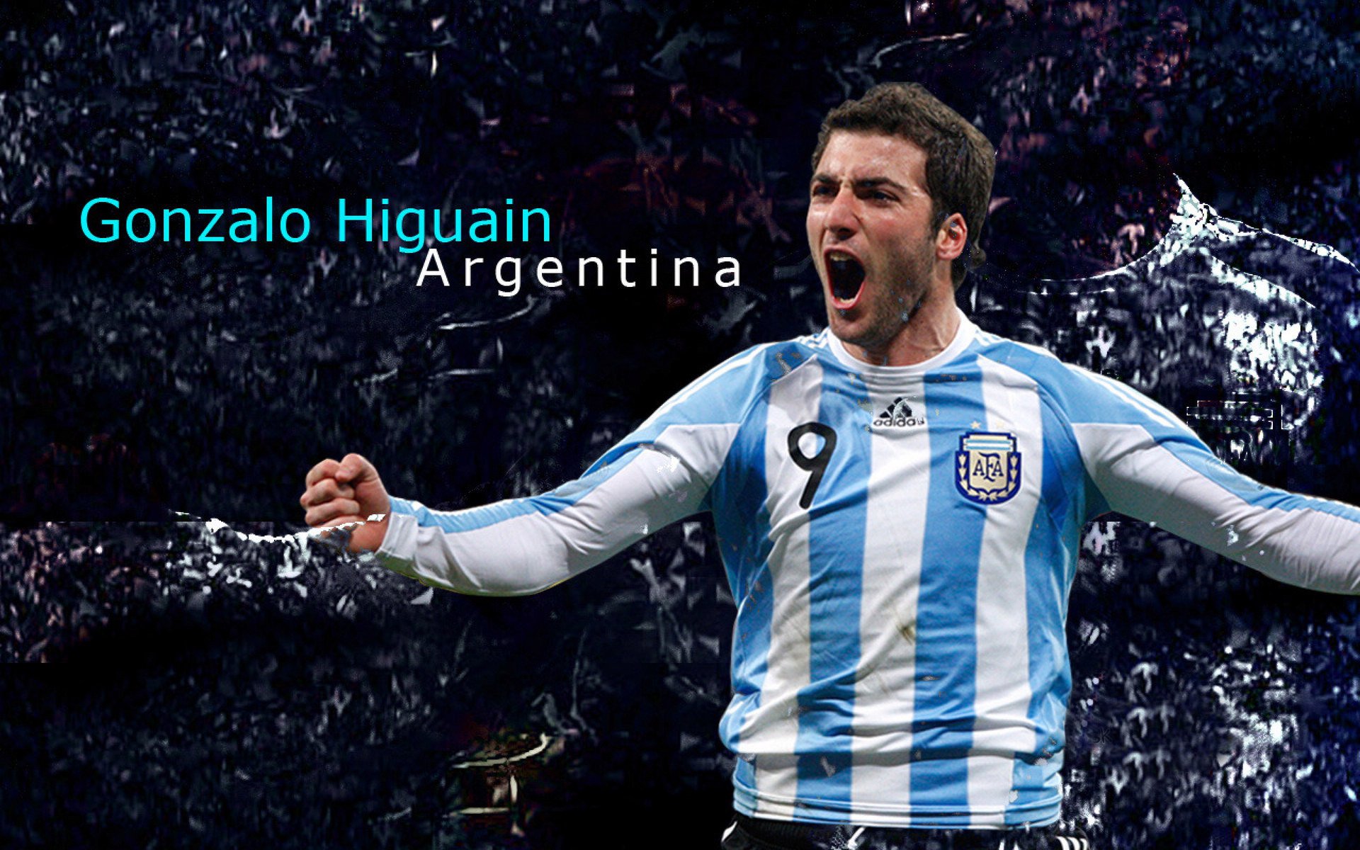 冰城奇迹，奇才抢七爆冷，终结北京王朝