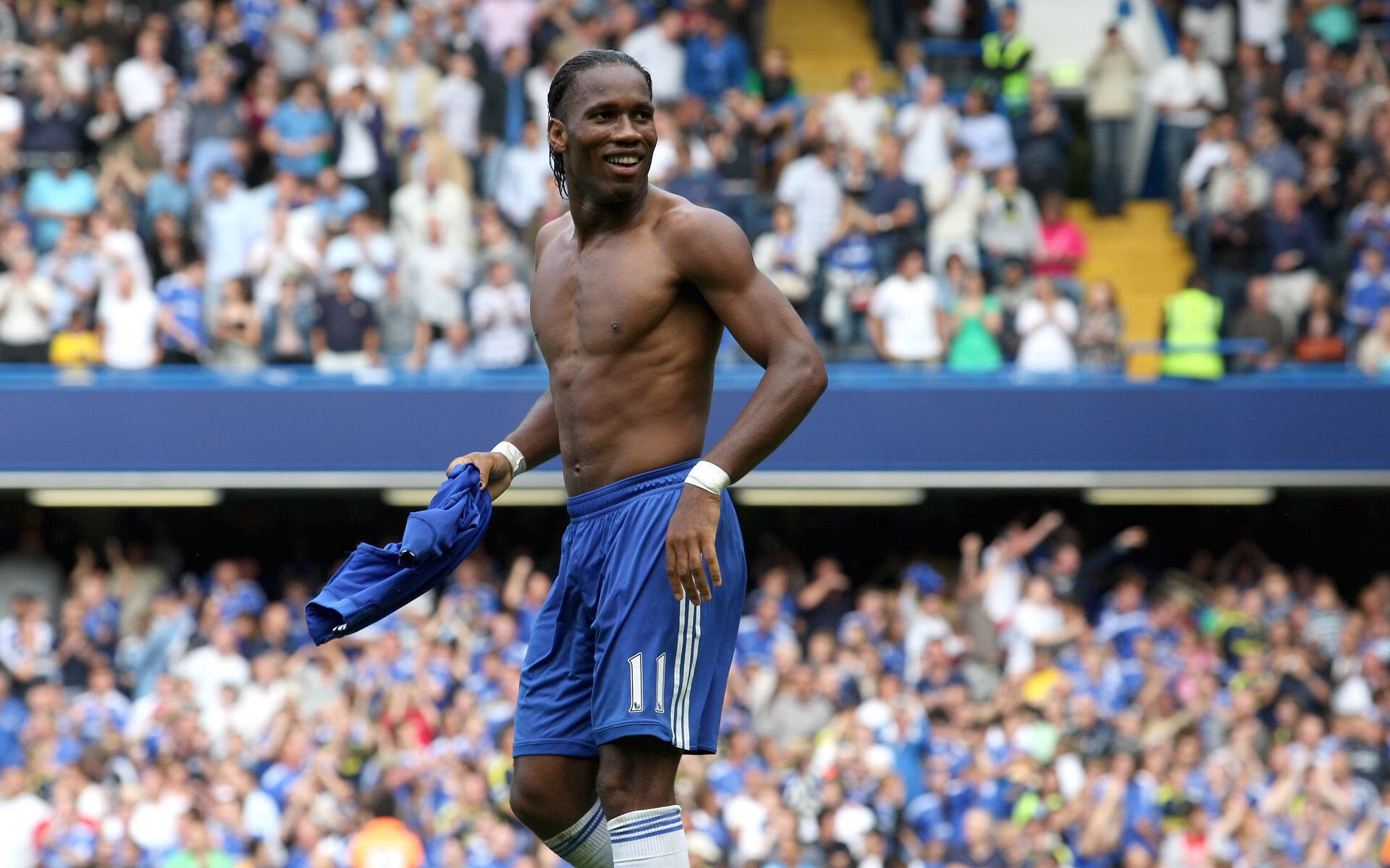 门迪一锤定音，勒沃库森带走苏格兰的足球童话