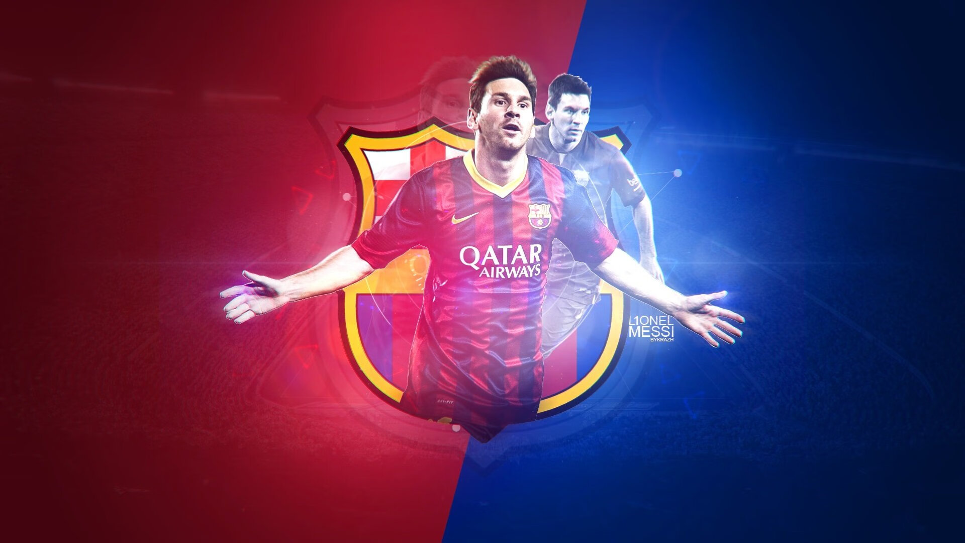 京城铁血破爵士，乔治一剑定江山，北京队硬仗取胜背后的制胜密码