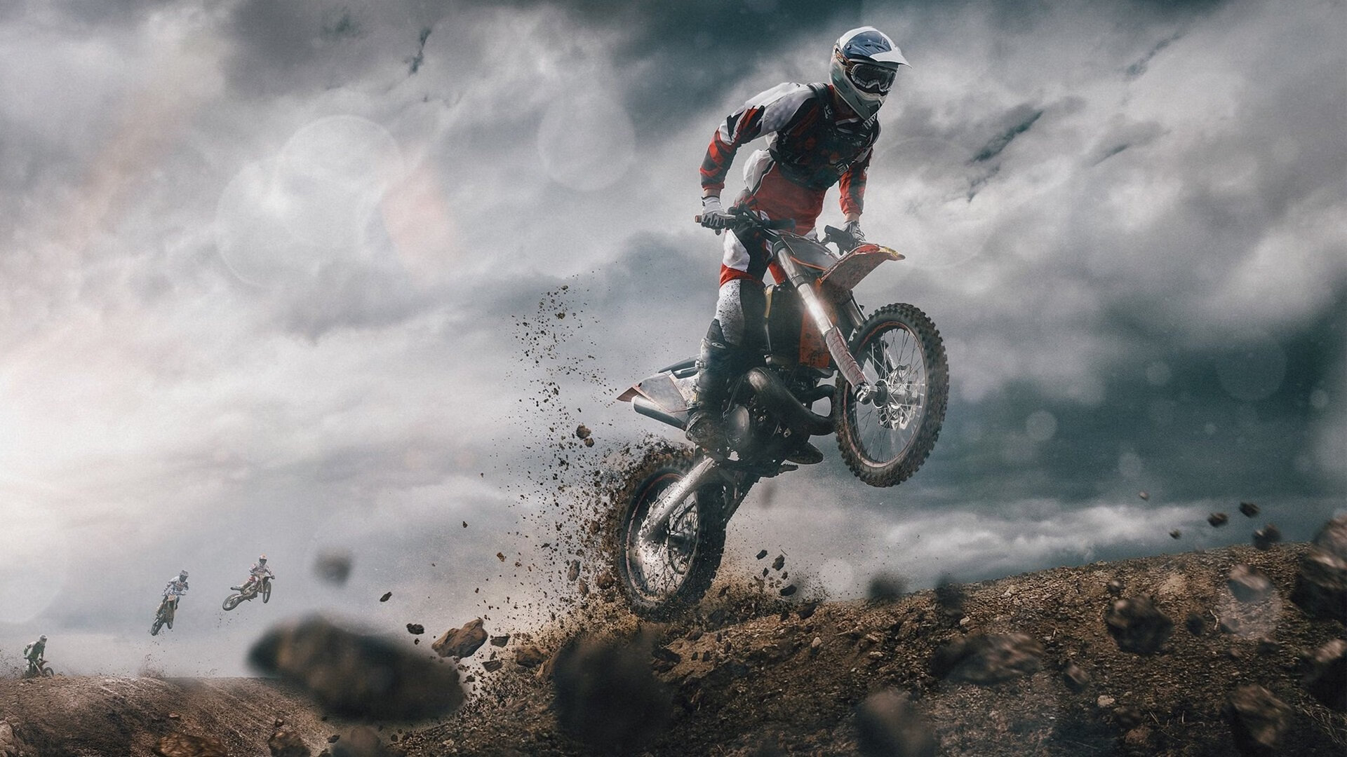 欧冠淘汰赛焦点战，新疆队强势晋级雄鹿