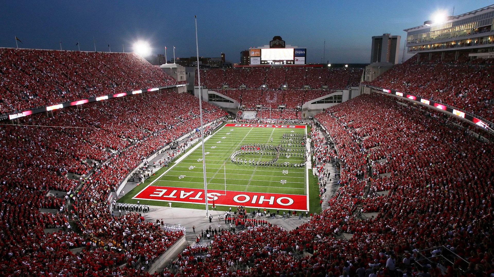 维尼修斯爆发点燃桑巴军团，突尼斯关键战突围德国启示录