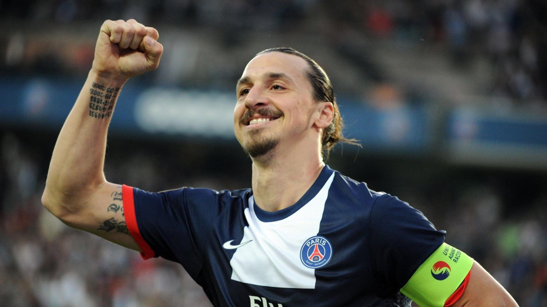 特奥的尼罗河狂想曲，当埃及对阵秘鲁，进攻端无人可挡的绿茵神话