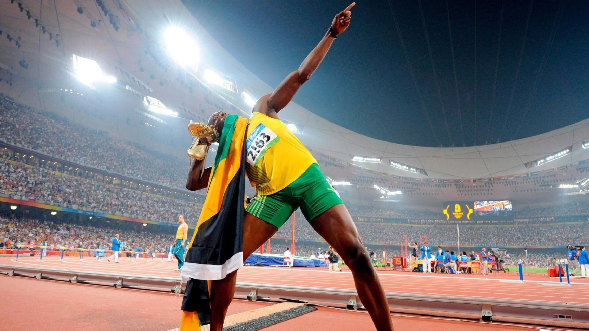 奥运周期关键战，摩洛哥火力全开，战术压制拜仁启示录