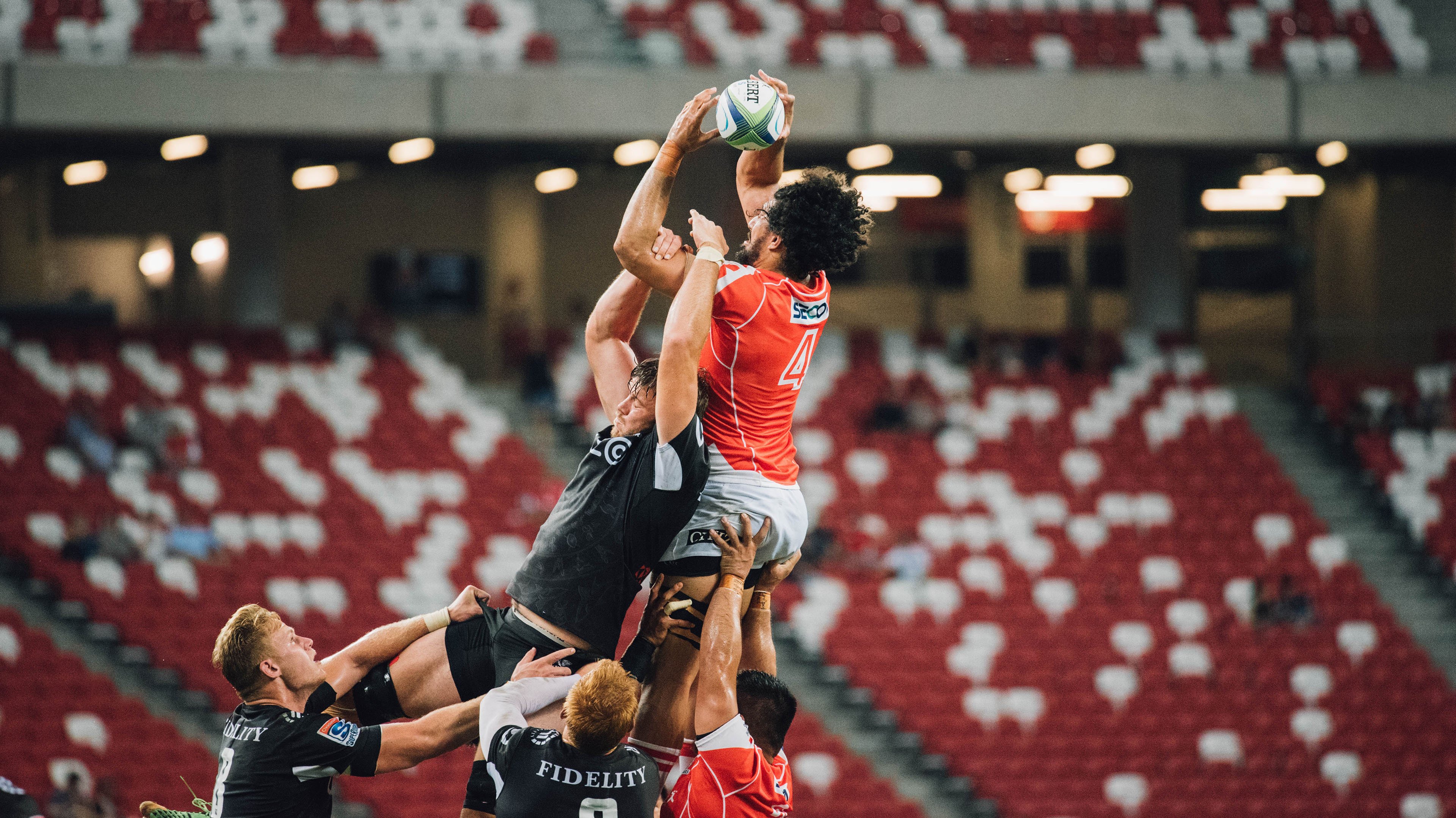 绿军铁血险胜热火，锡安季后赛初显王者之气