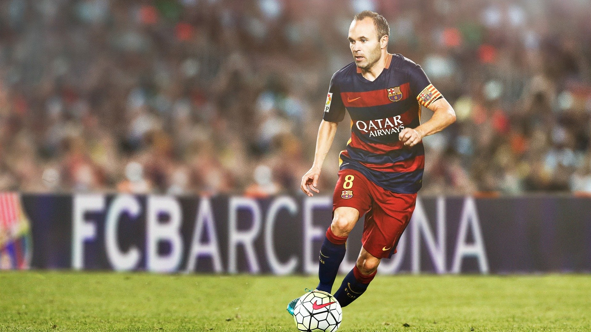 德布劳内中场魔术引爆全场，切尔西战术革新力克南美劲旅乌拉圭