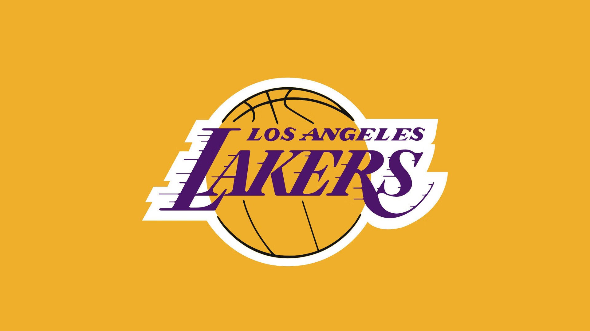 字母哥舞台越大越强，勇士客场擒骑士彰显冠军底蕴