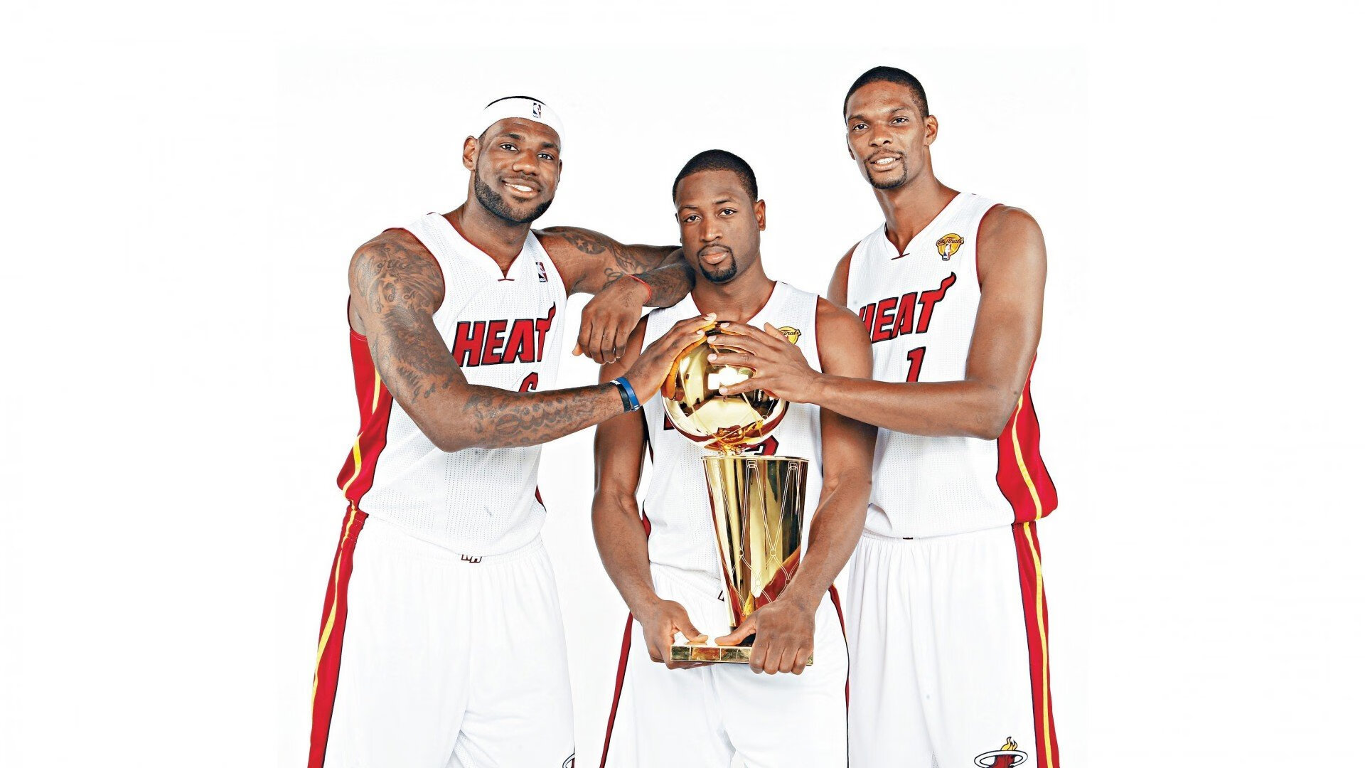 冰与火的碰撞，本泽马导演的逆转史诗