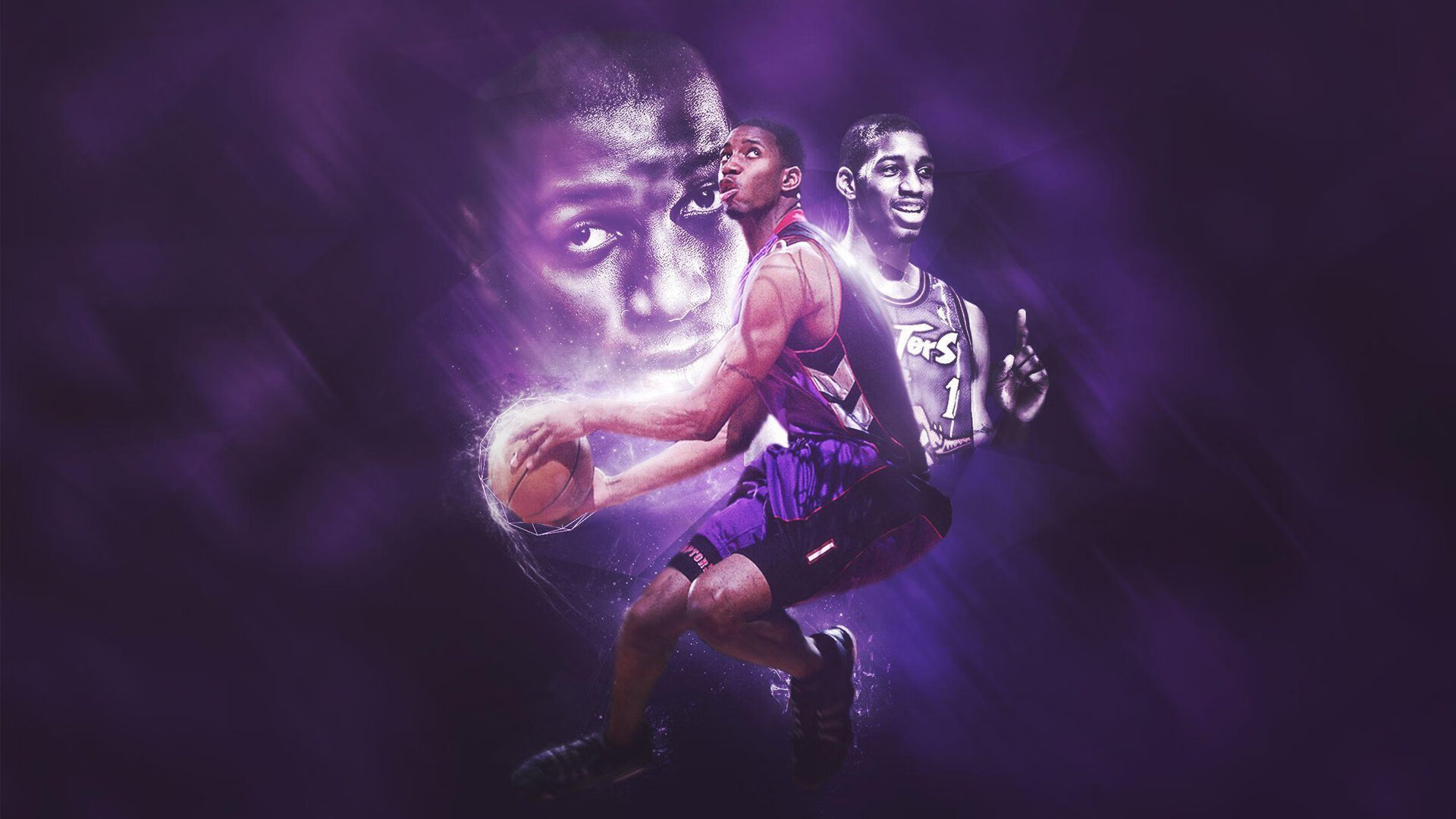 逆转与接管，当北京队遇见东契奇之夜