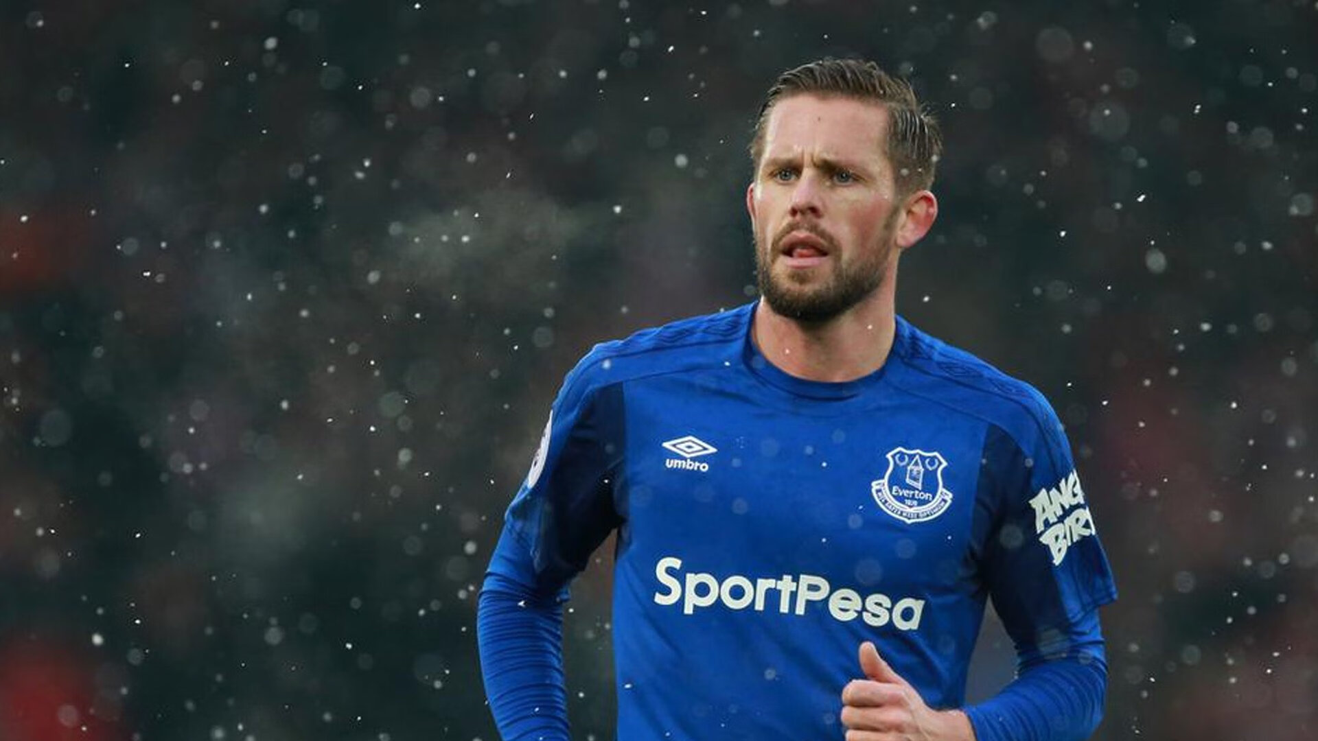 天使降临，绝杀封神，迪马利亚爆发助美国最后时刻击溃里昂